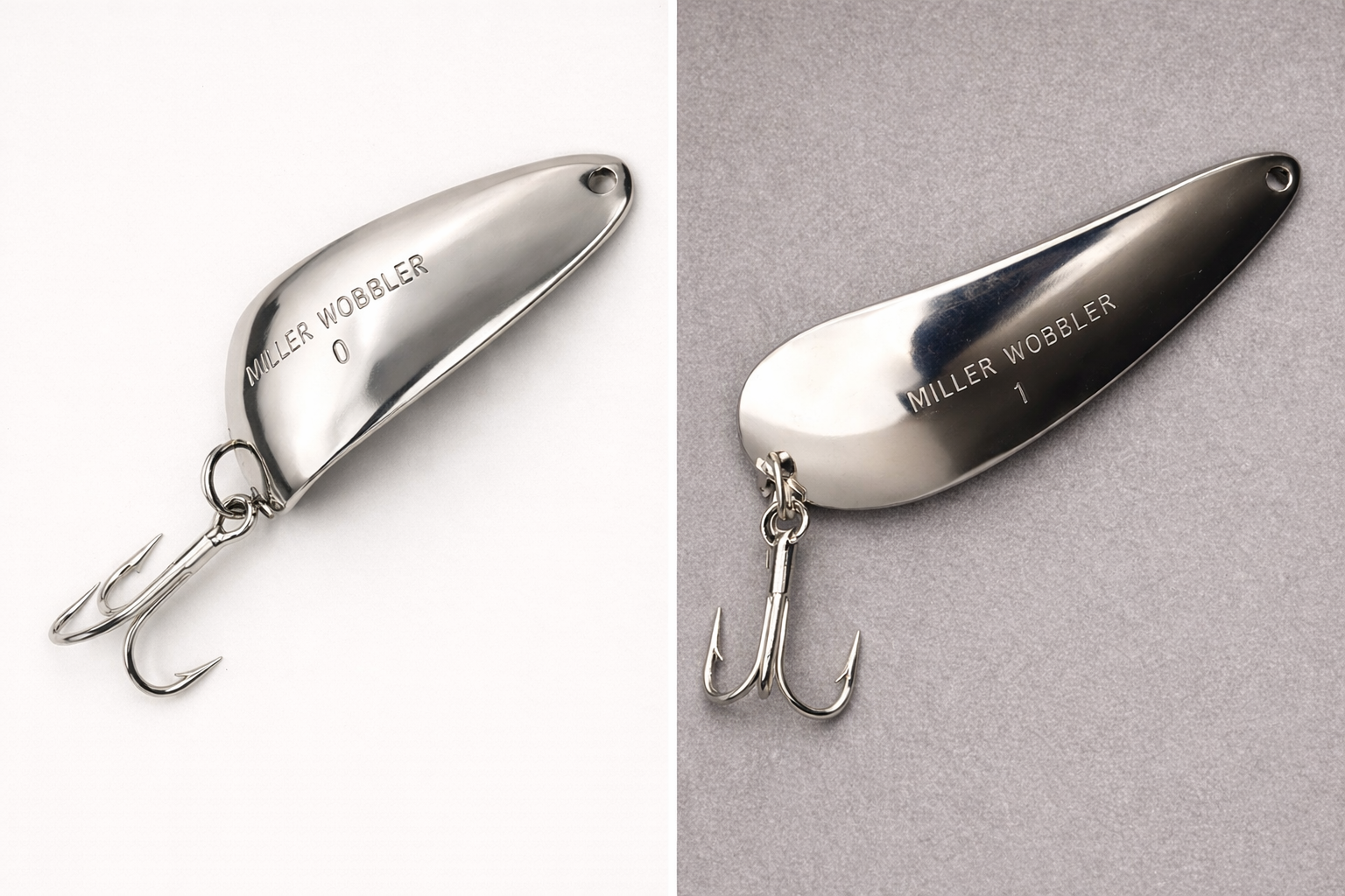 Website image Spooner 1.jpg