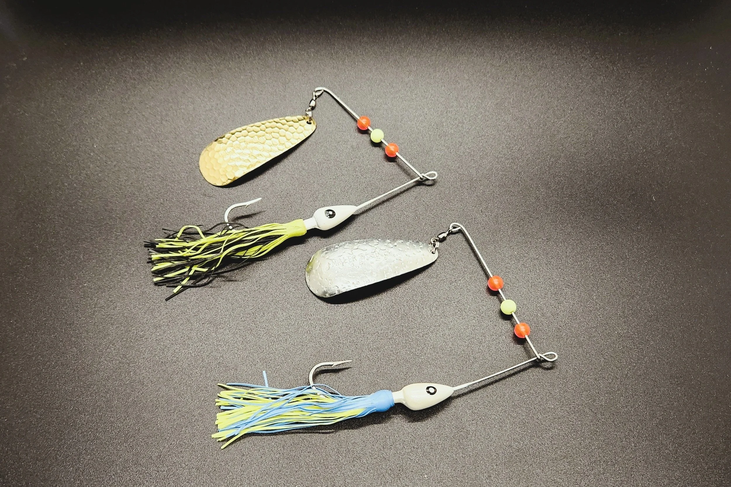 Spinner_3.8_MW_and_Colorado_Gold_SIlver_V2.jpg