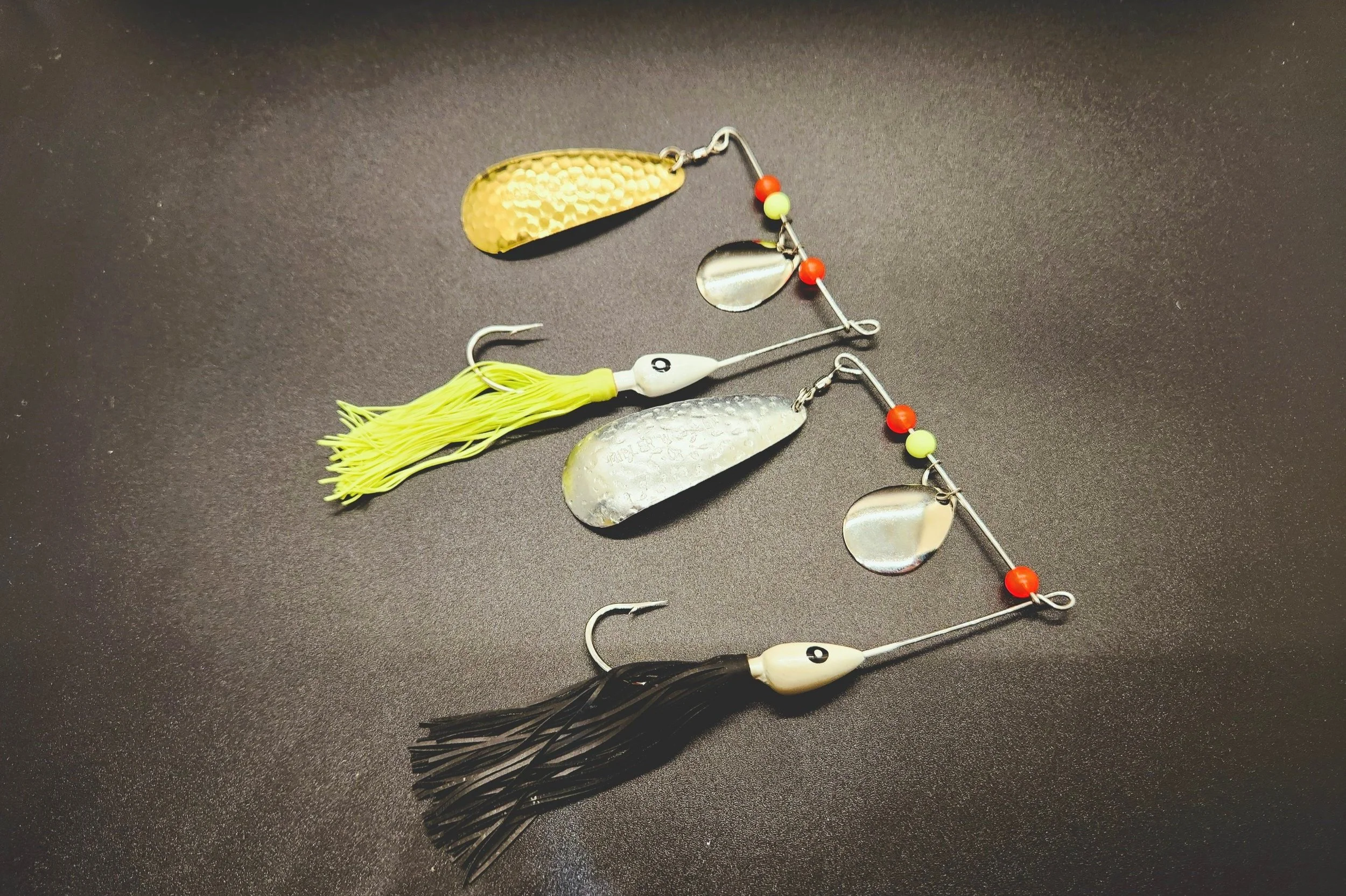 Spinner_3.8_MW_Colorado_web.jpg