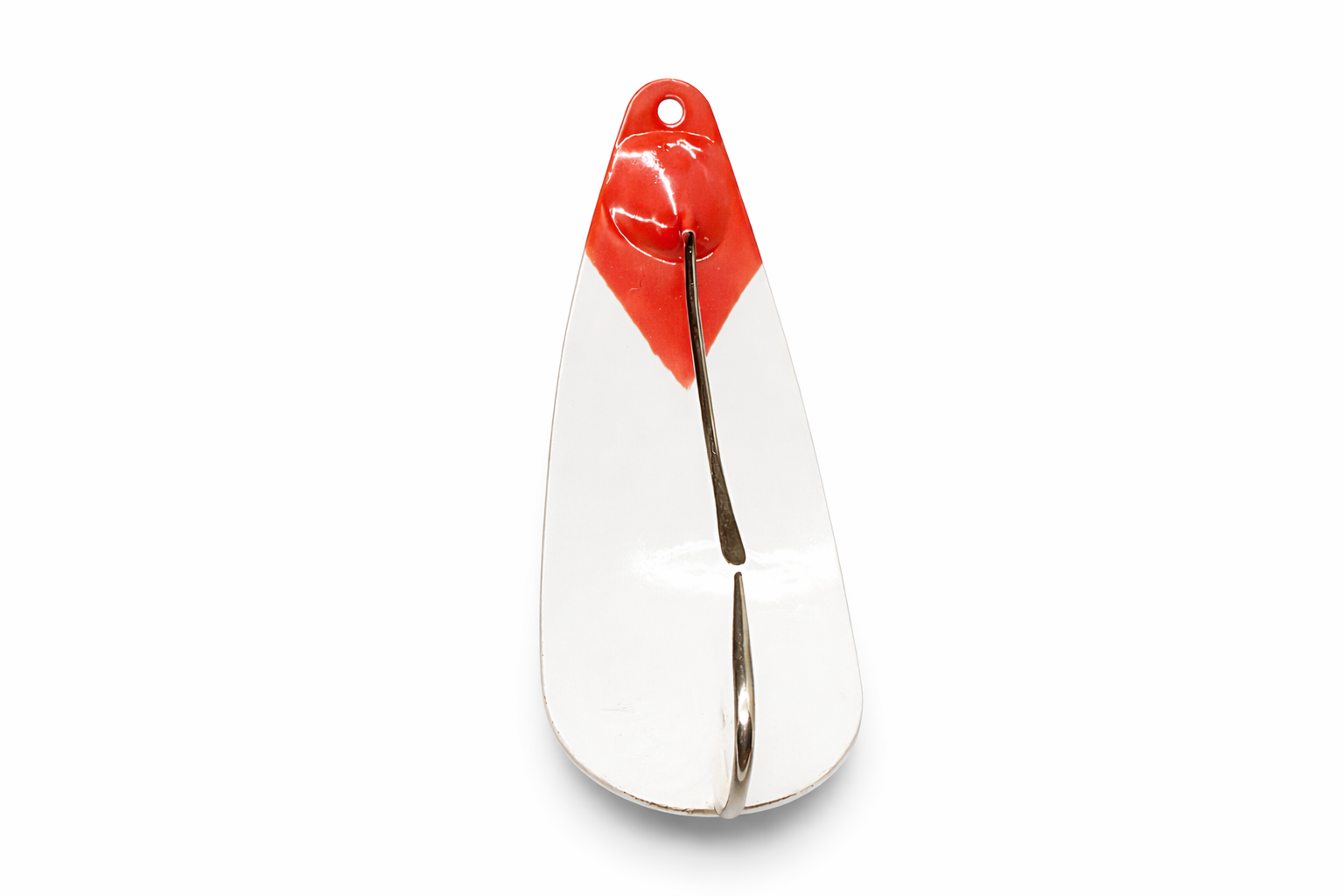 ChatGPT Image Feb 4, 2026, 08_36_34 PM.png