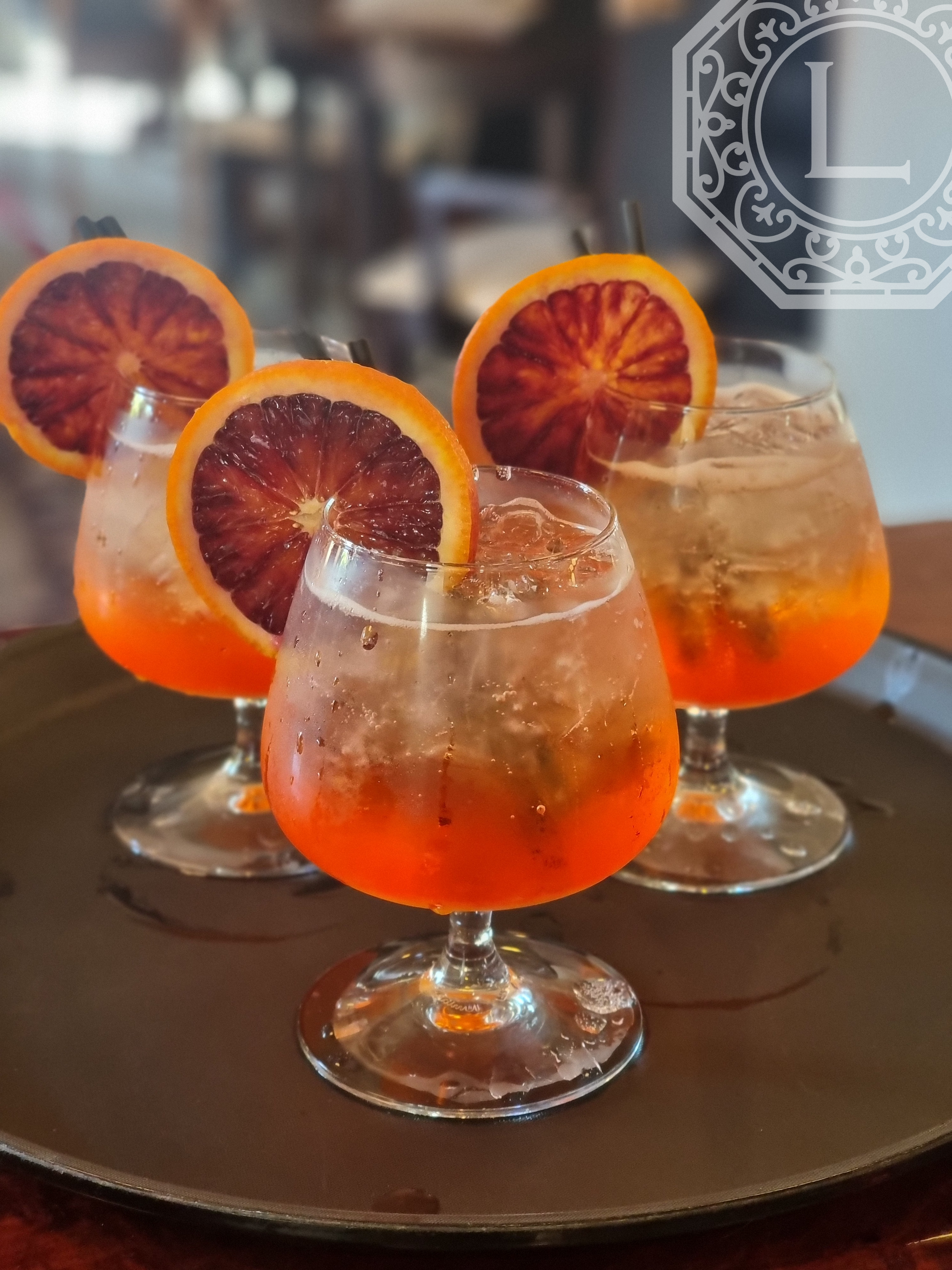 aperol spritz.png