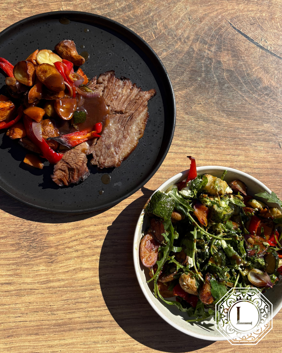 roast and roast veg'.jpg