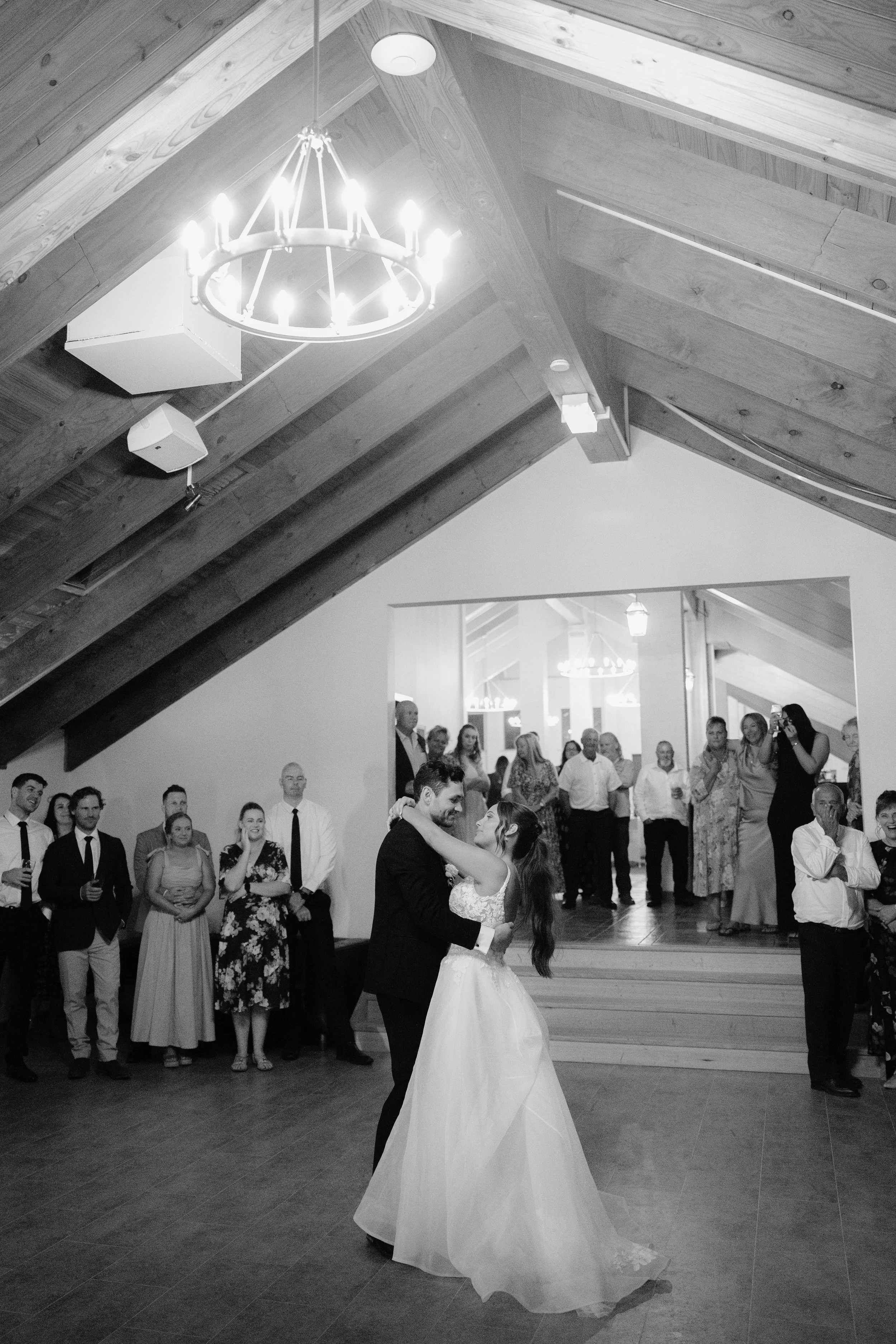 dancefloor wedding kirlys.jpg