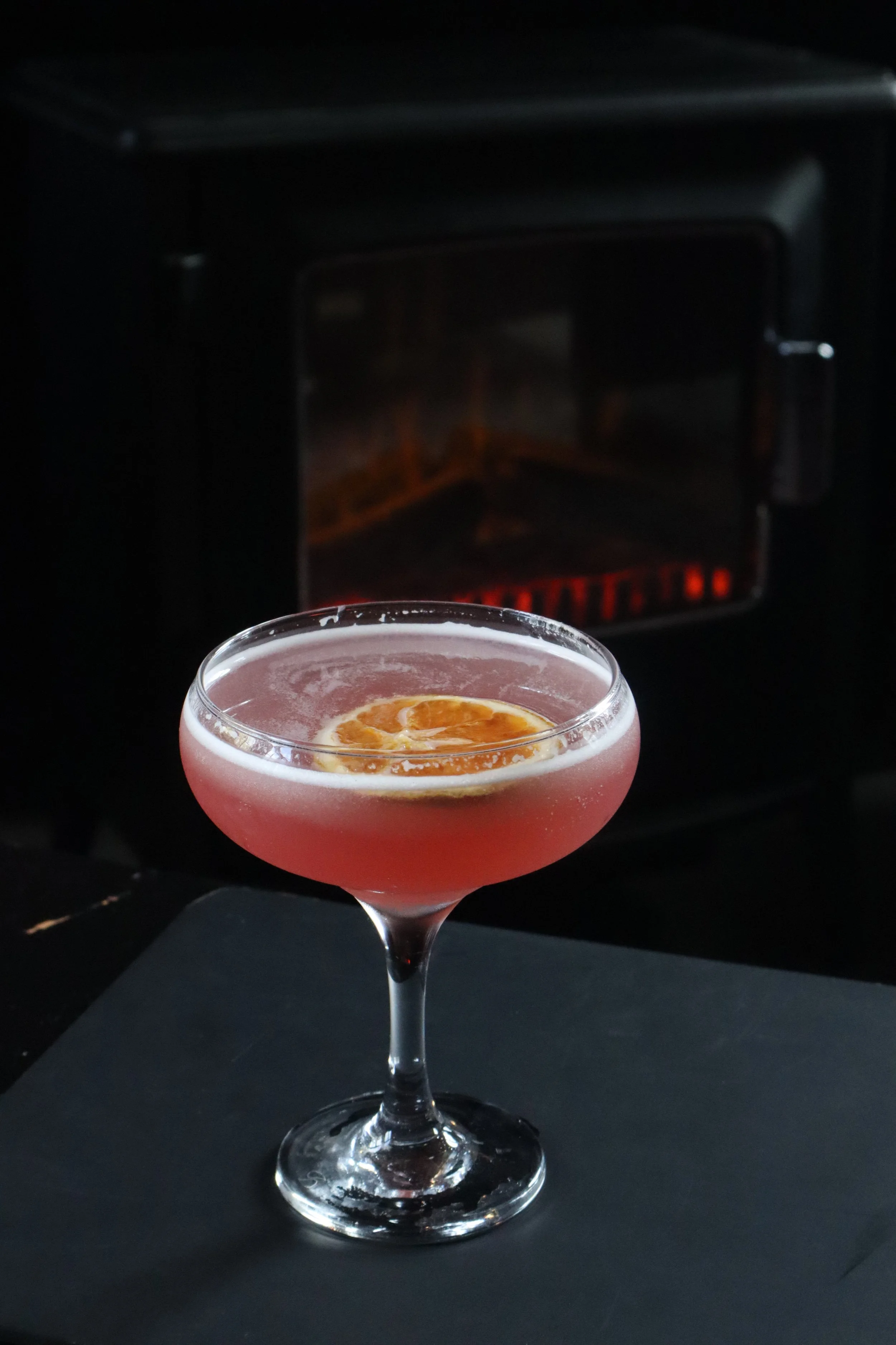 cosmo.jpg