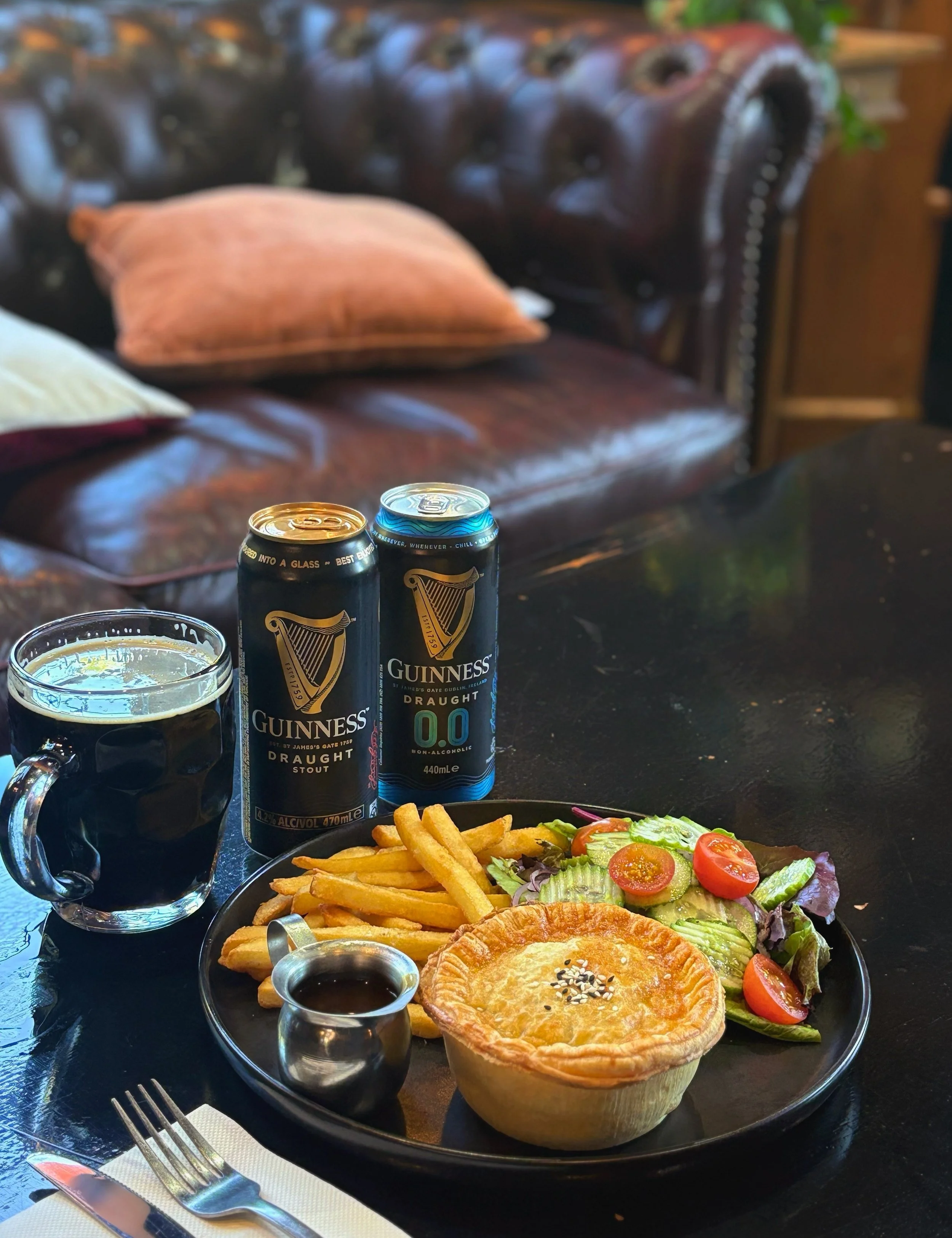 guinness pie.jpg