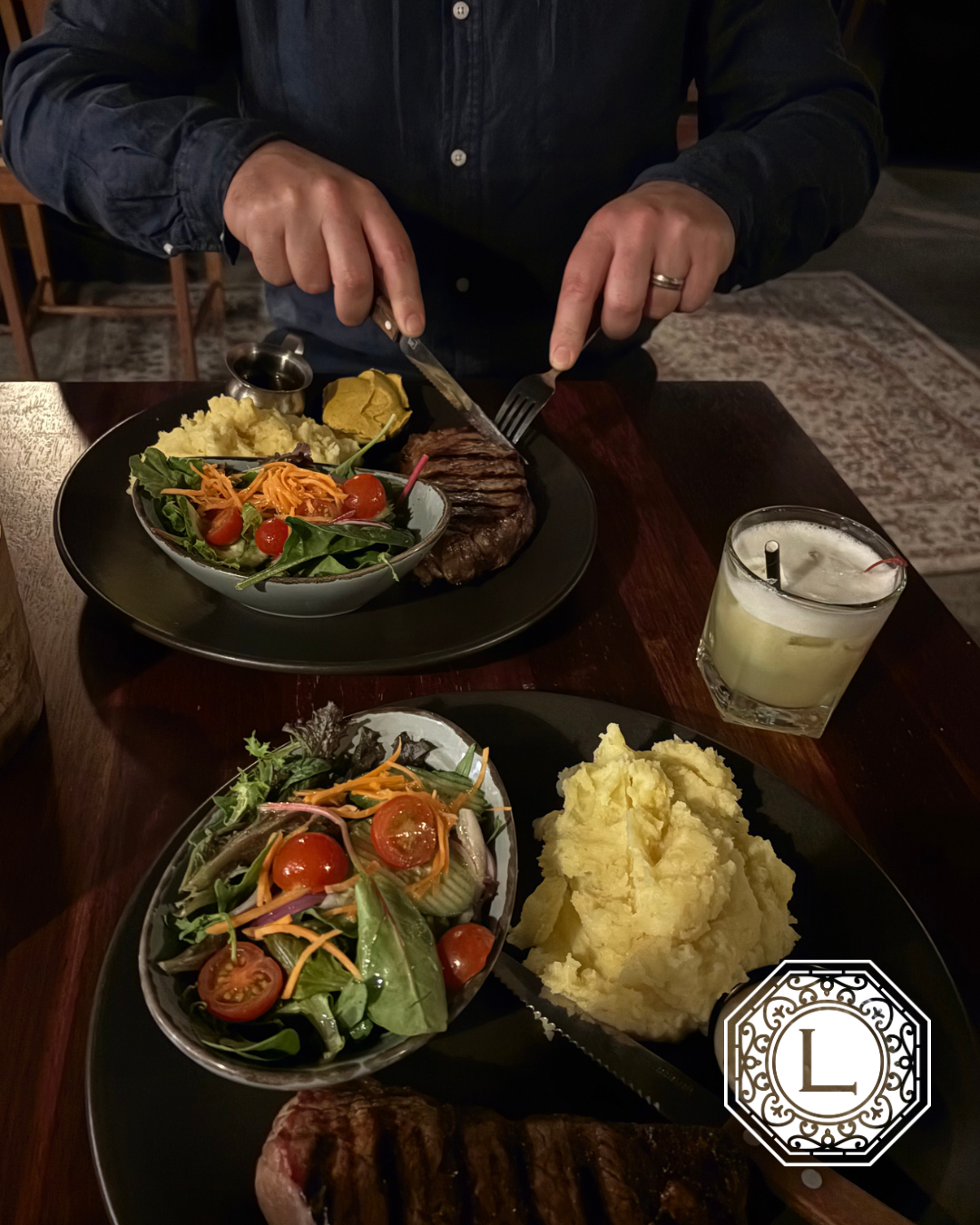 Steak night dad.png