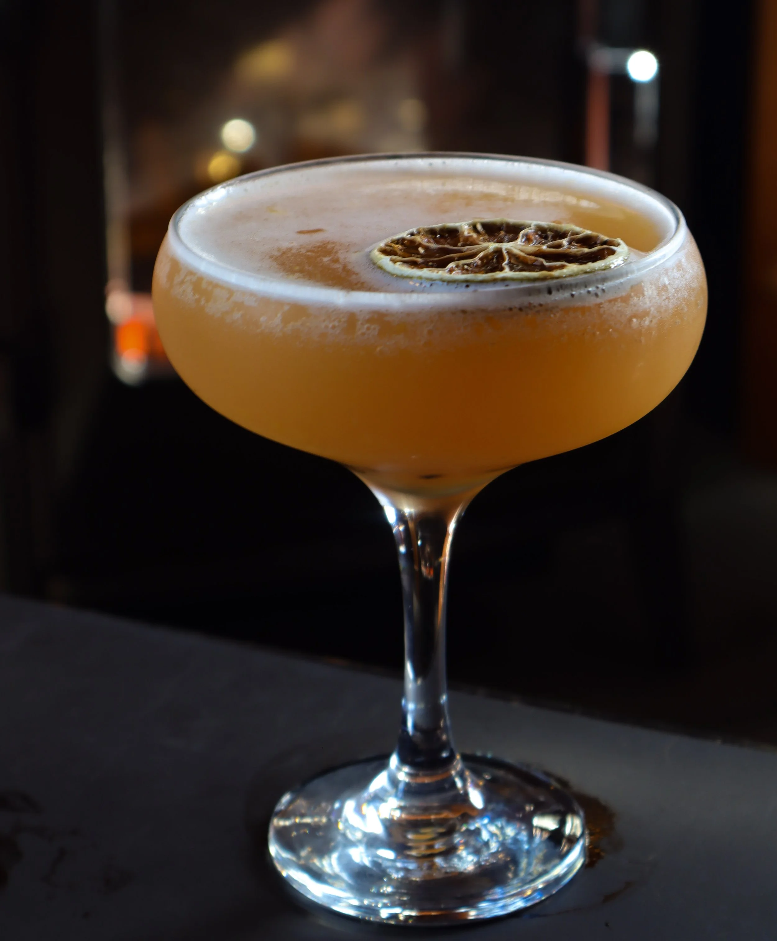 passionfruit martini.jpg