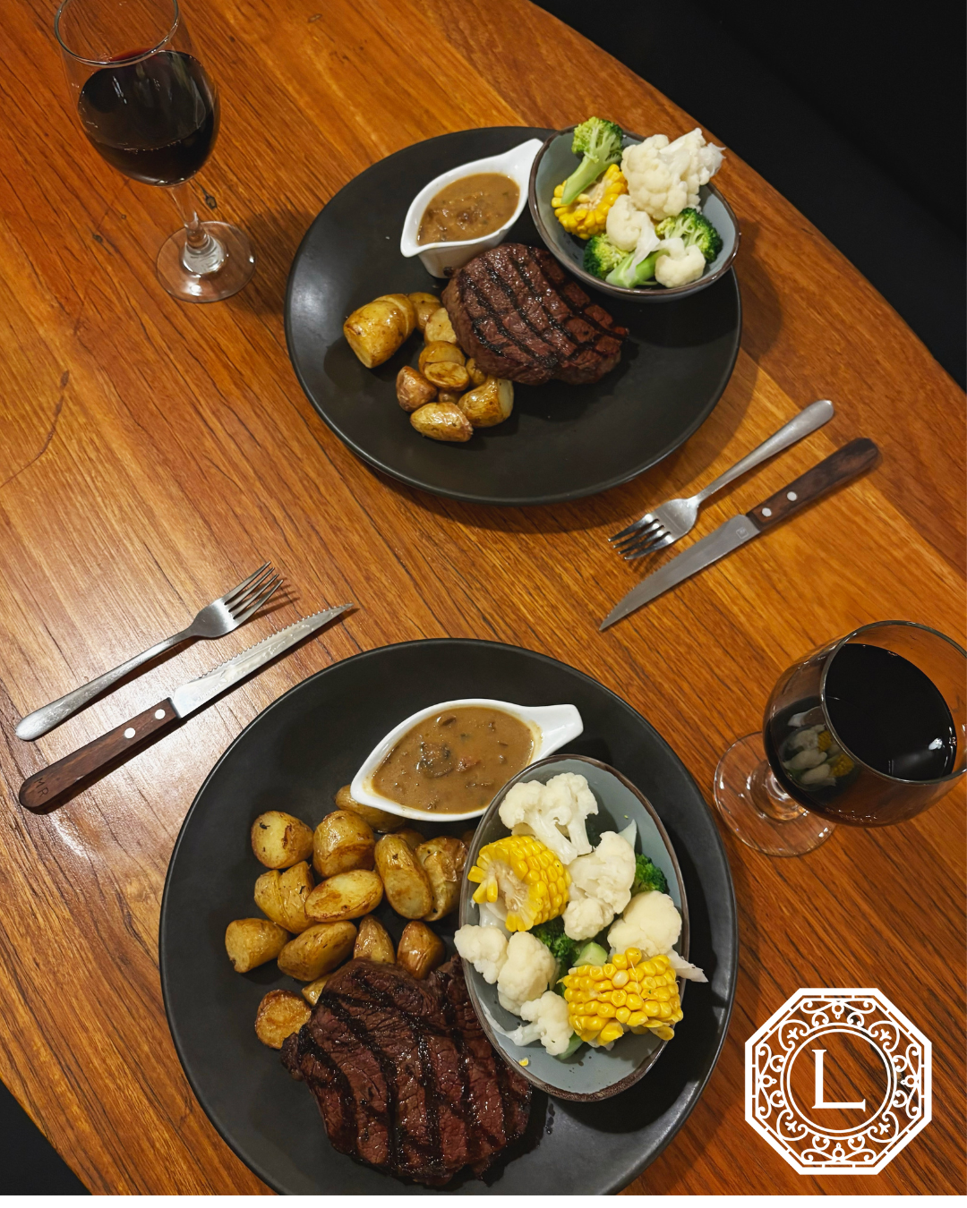 steak night 2.jpg