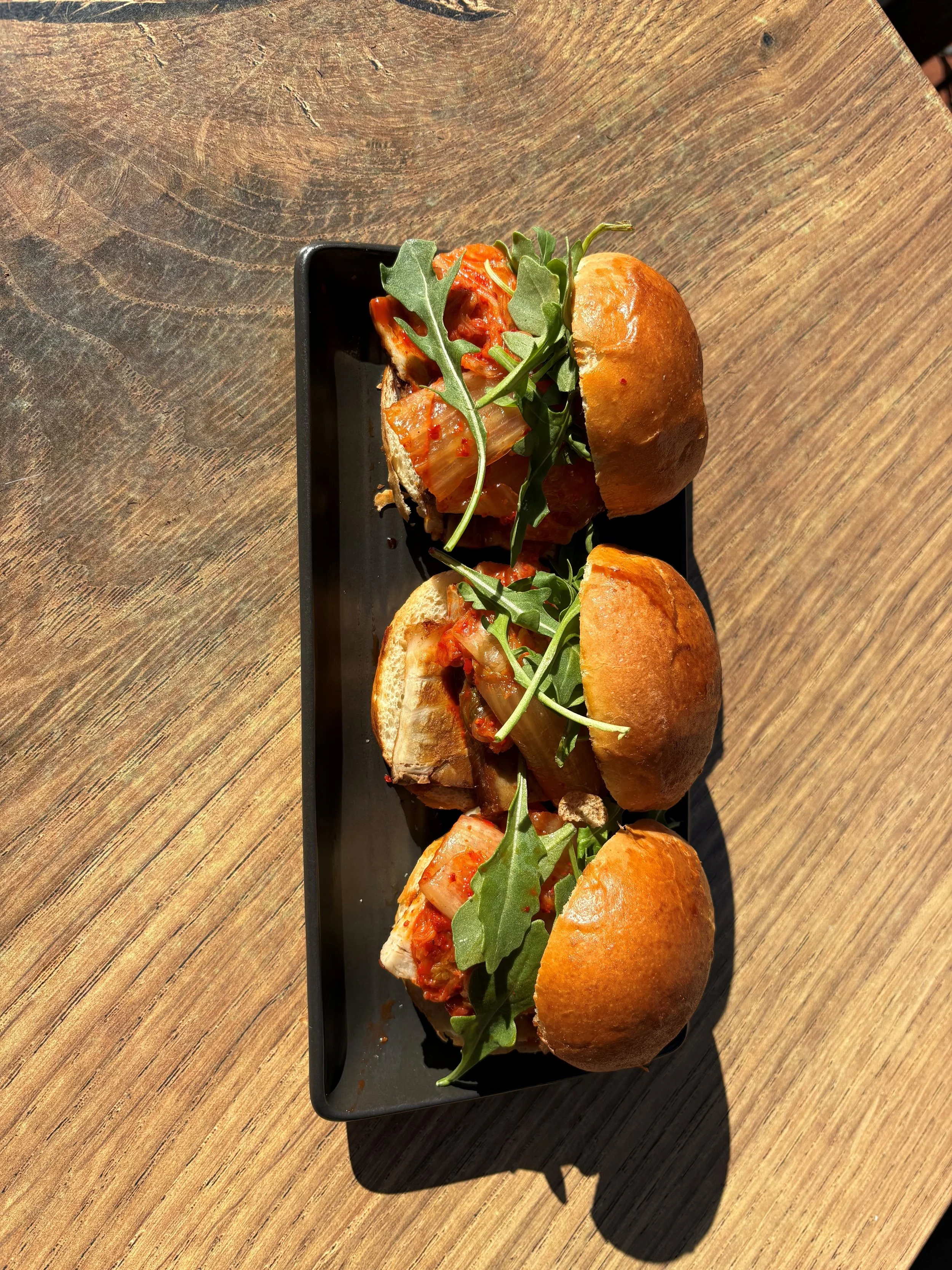 pork sliders new.jpg