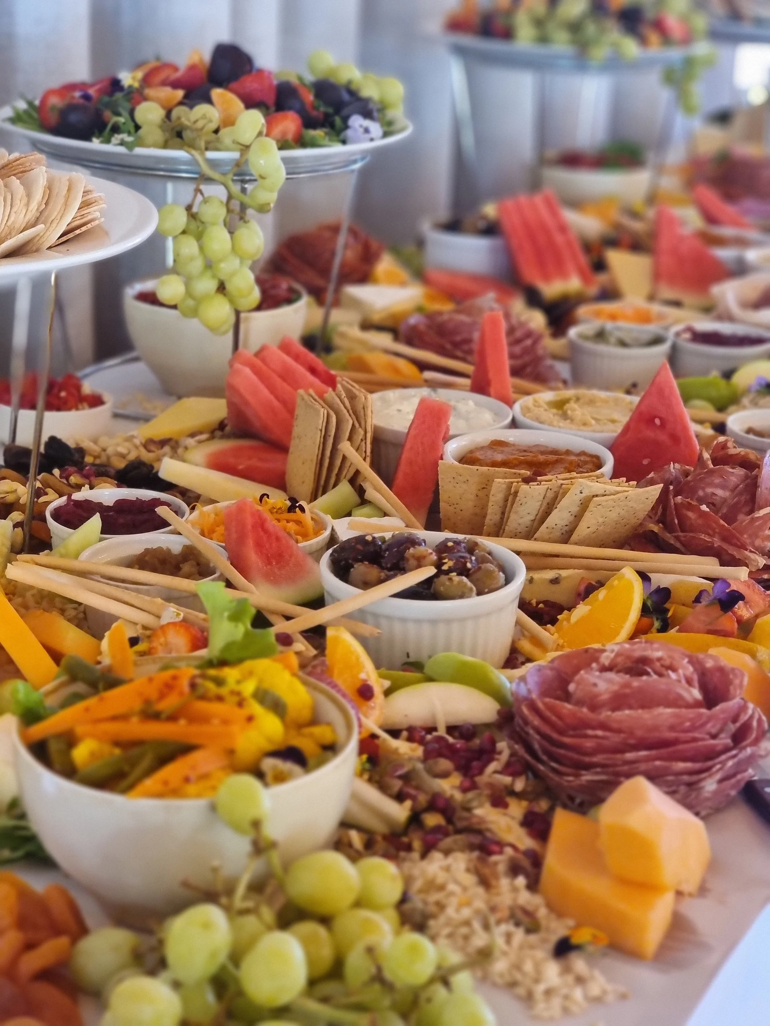 function food.jpg