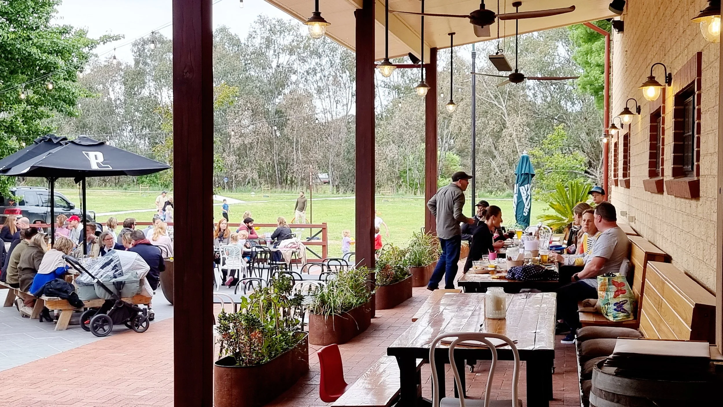 Beer Garden terrace.jpg