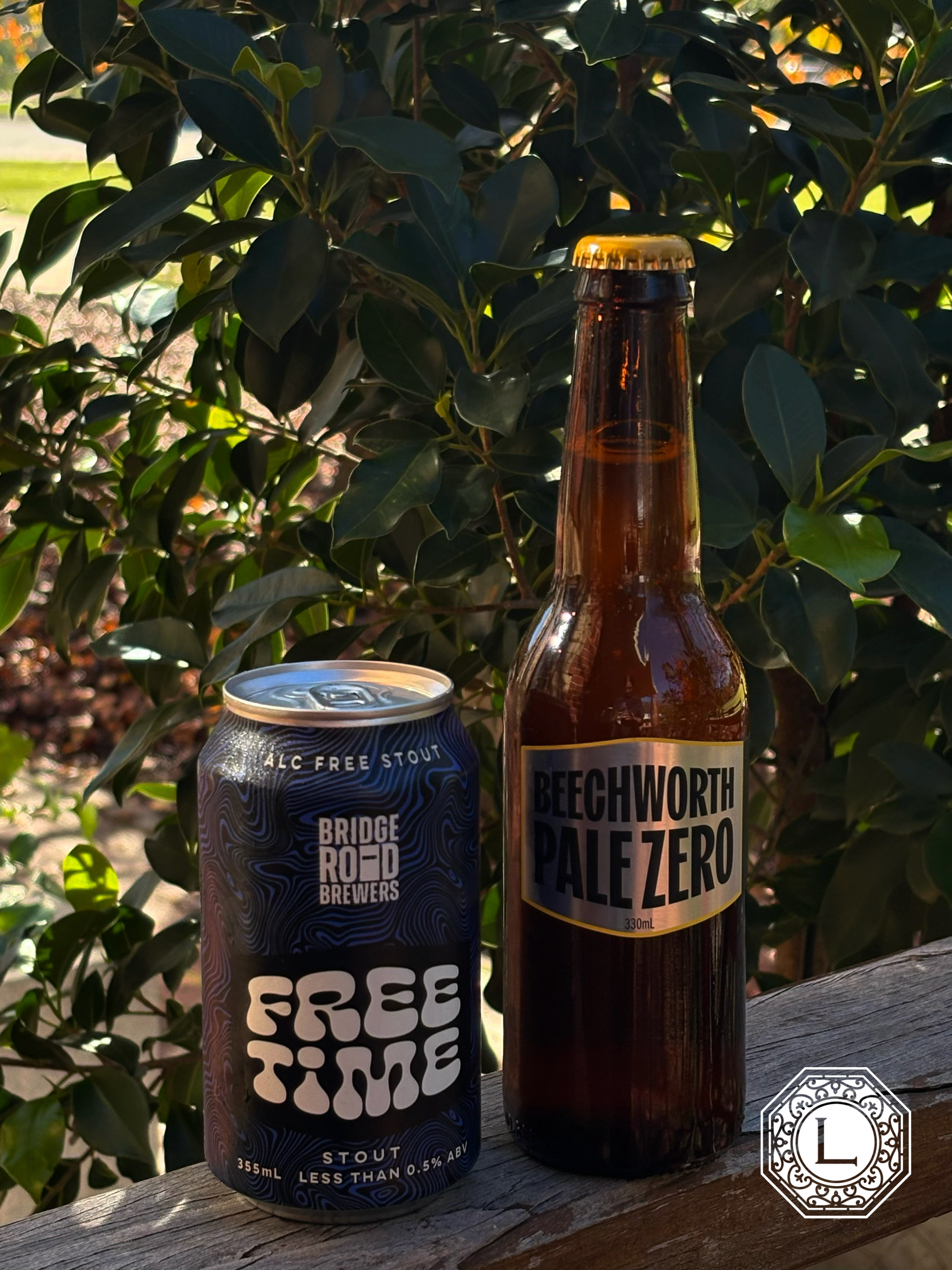 new non alc beer.png