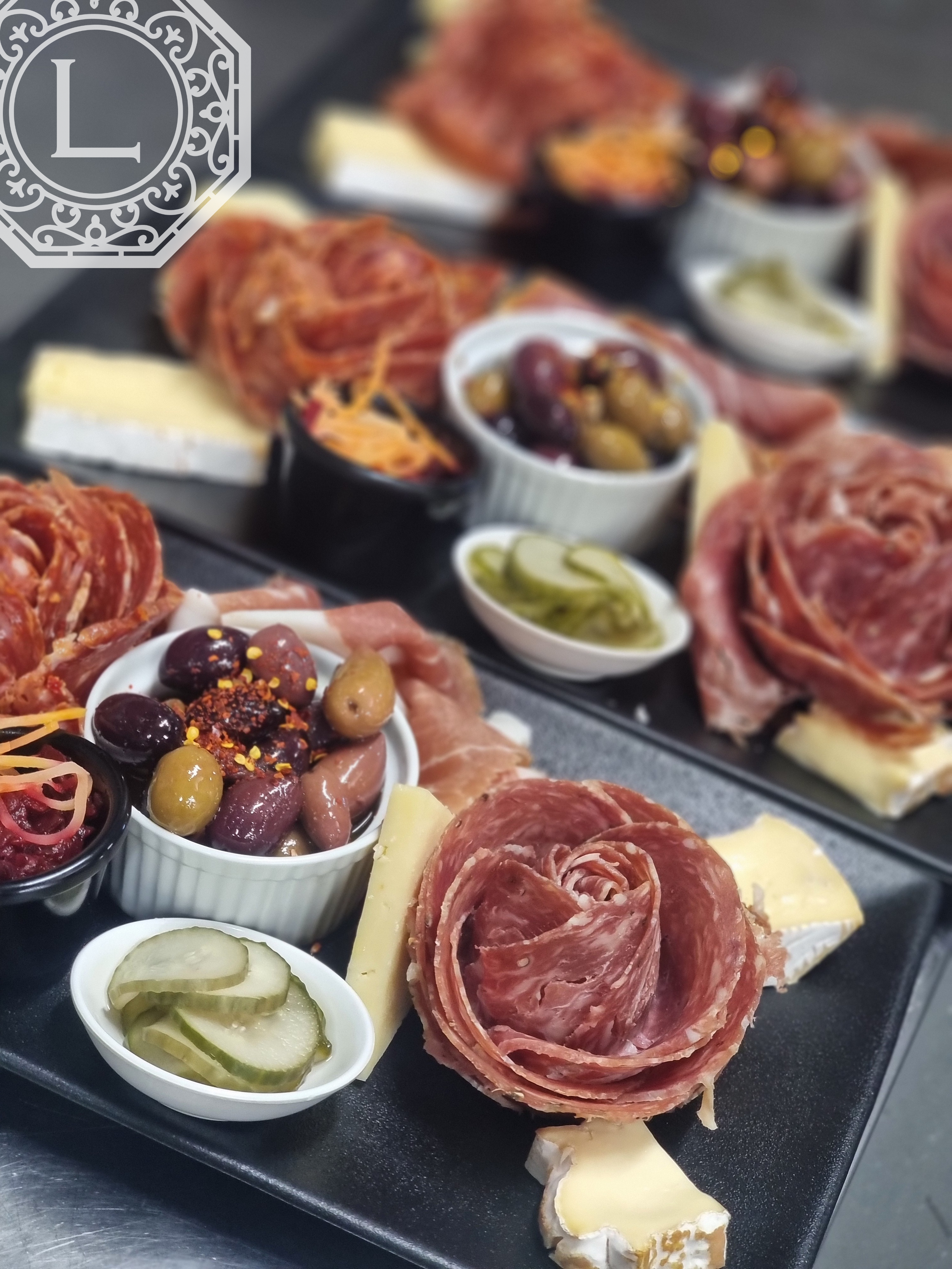 charcuterie palt.png