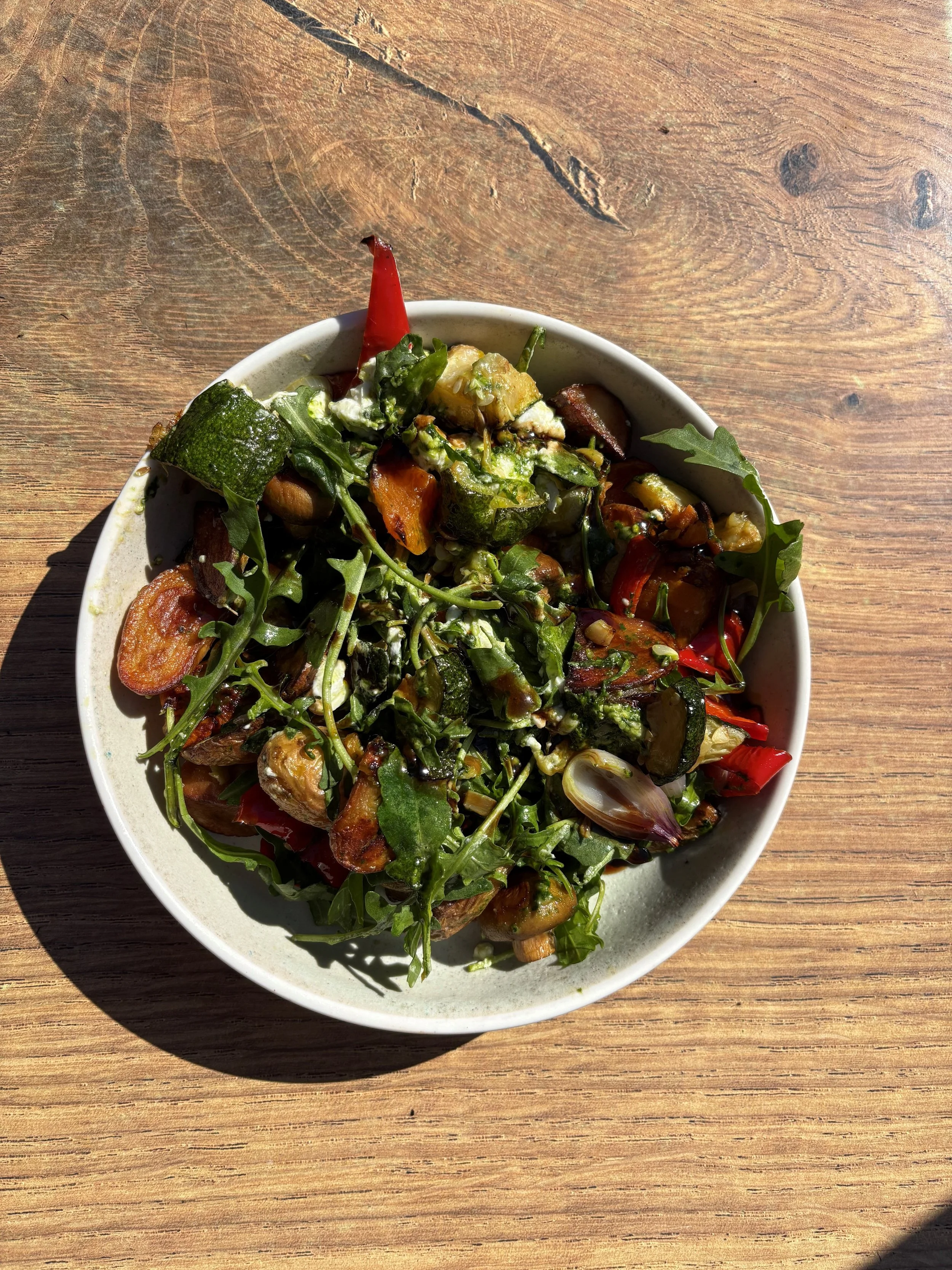 warm roast veg.jpg