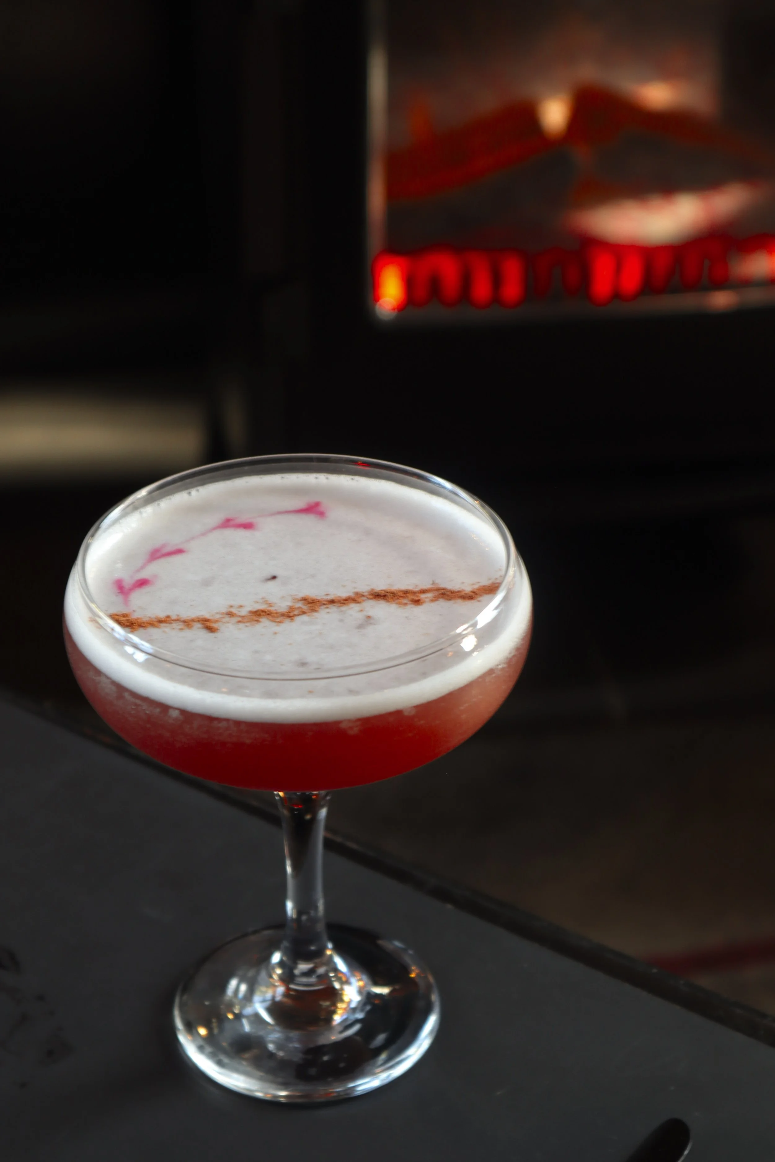 french martini (1).jpg