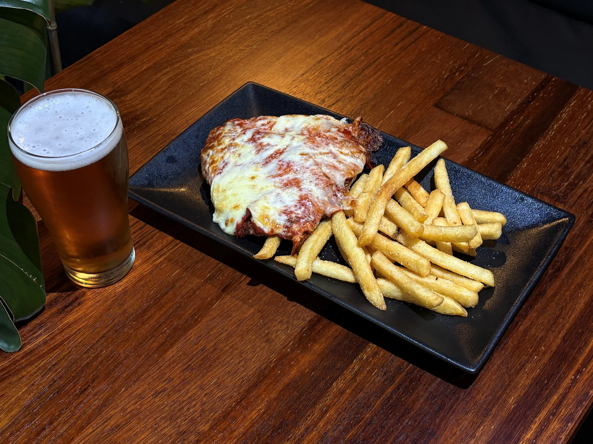 Parmi night 1.jpg