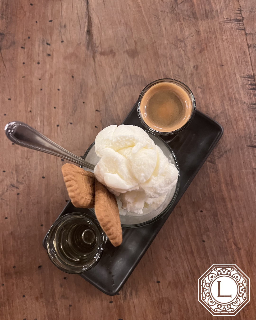 affogato.png