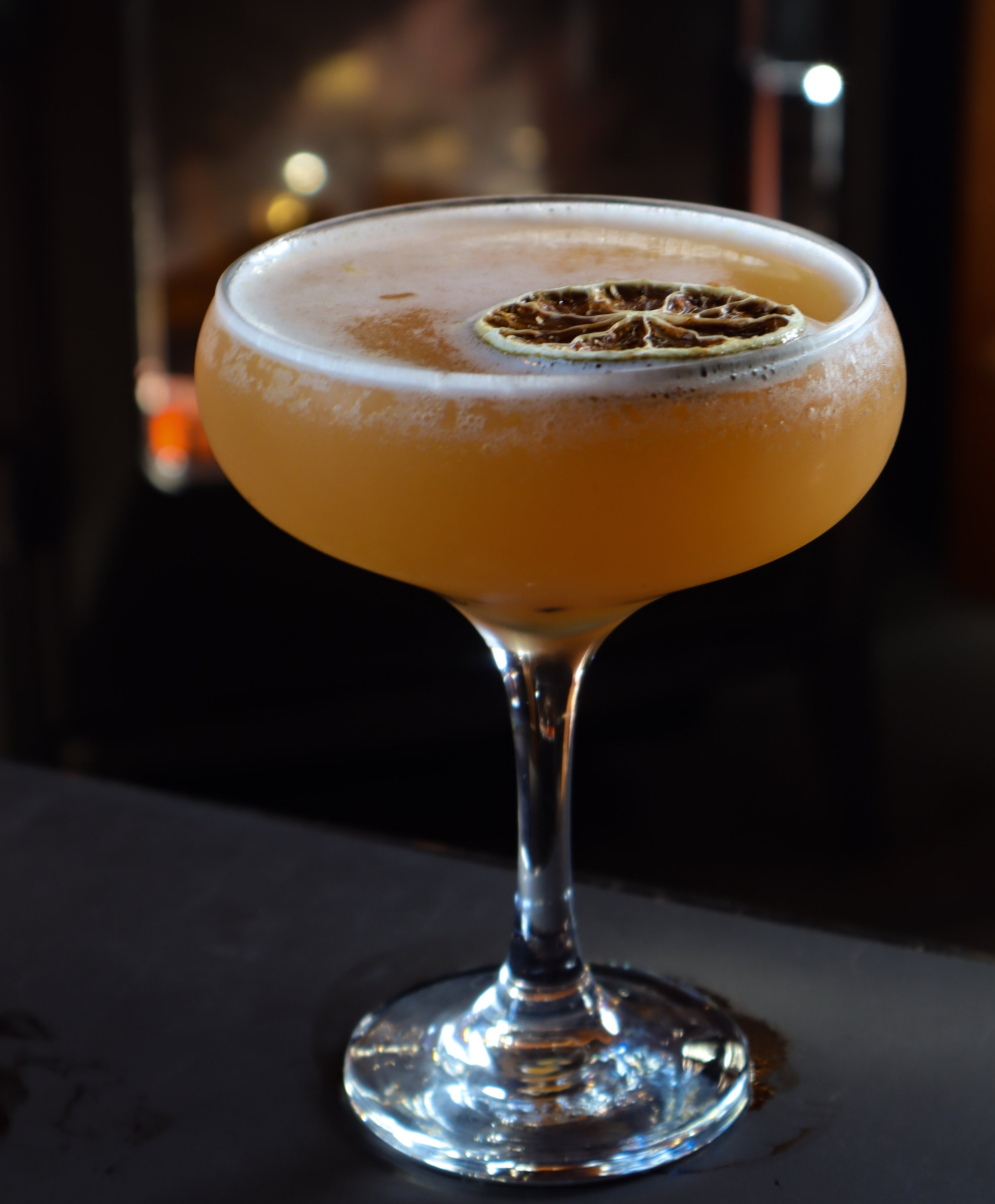 passionfruit martini.jpg