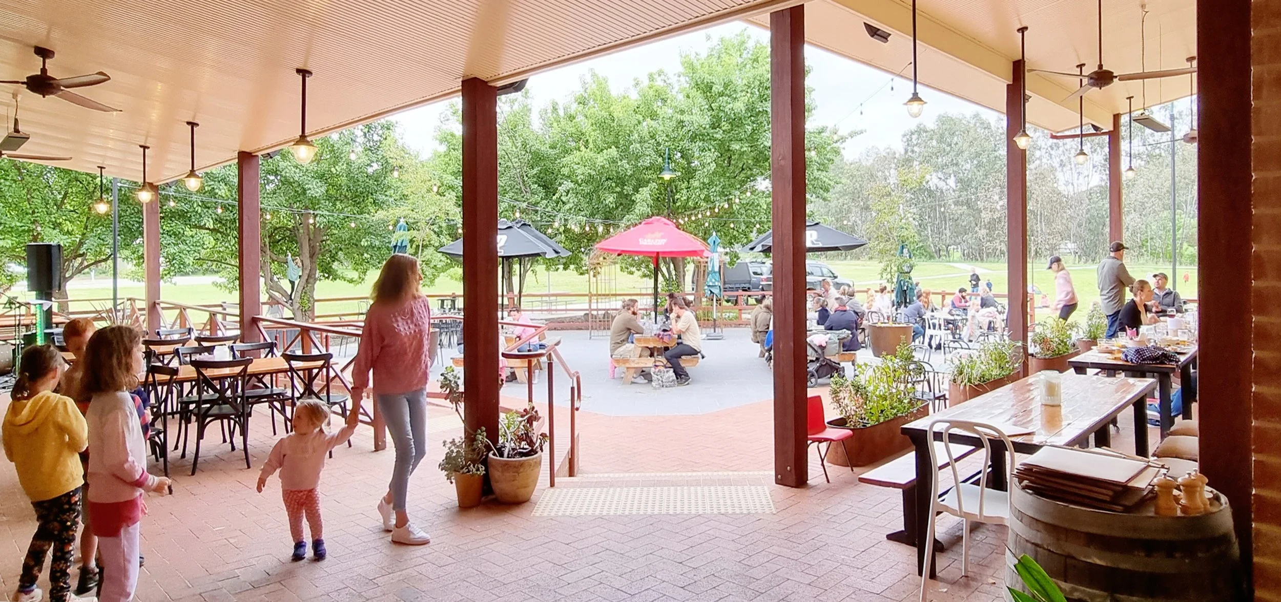 Beer Garden.jpg