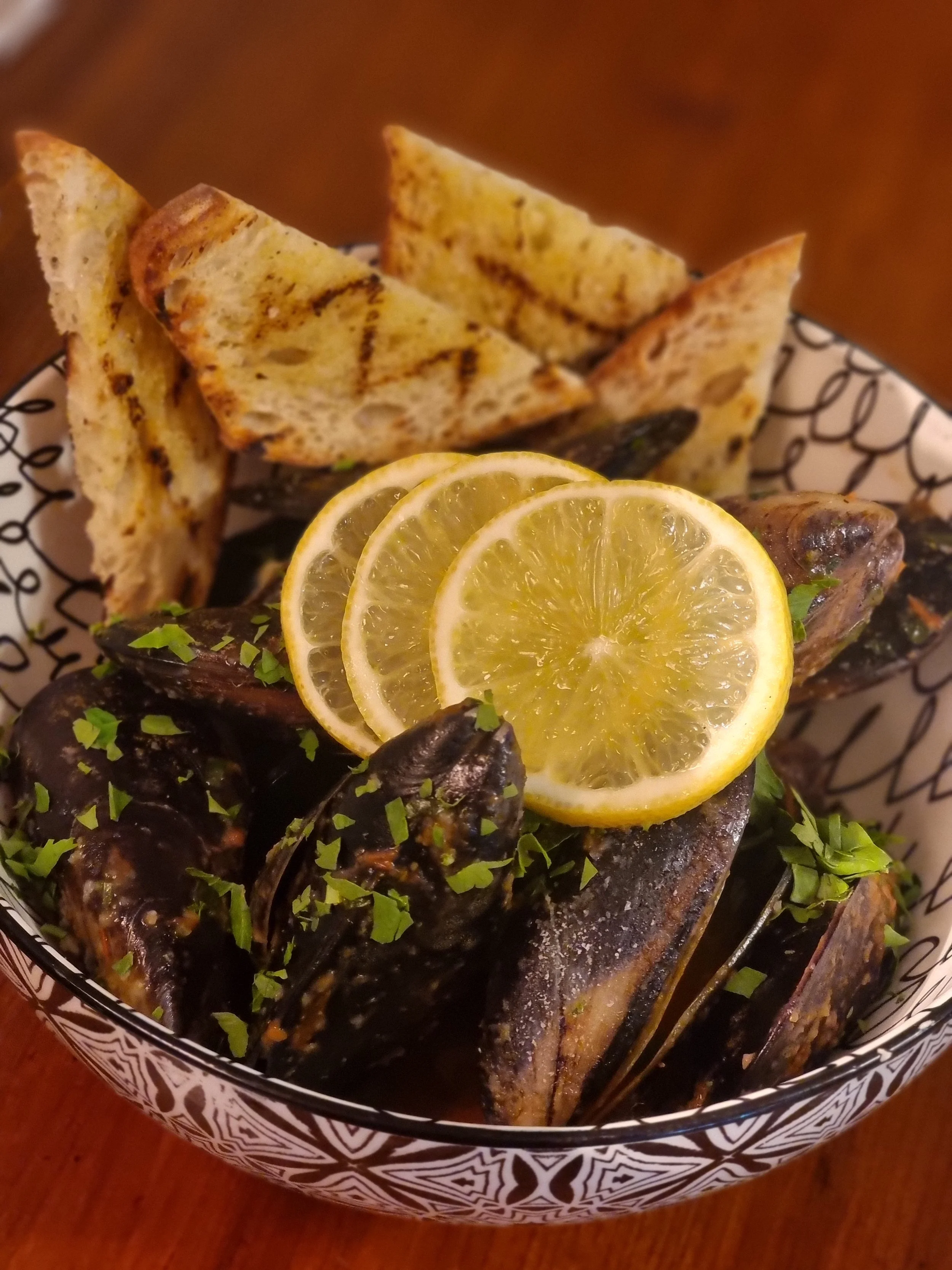 mussels.jpg