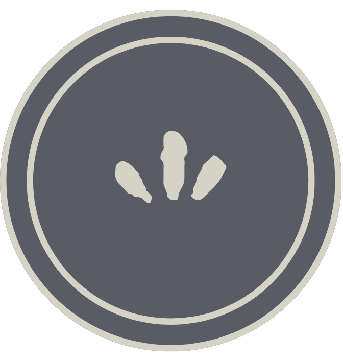 Clement Coffee Cart Catering in Greenville, South Carolina