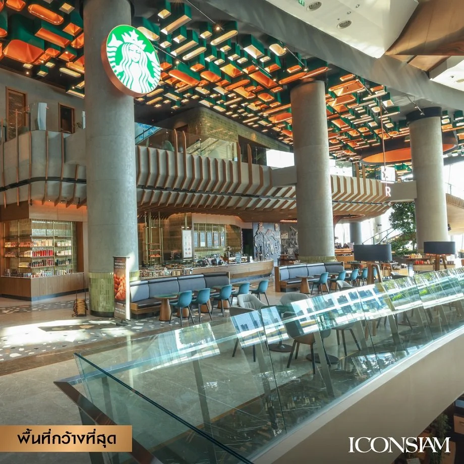 KL62979G74LSR_KL0TIMDDVDFHF_1 (1).jpg