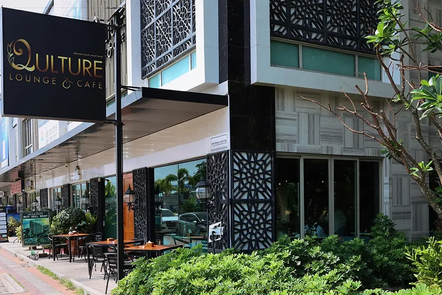 Qulture-lounge-cafe.webp