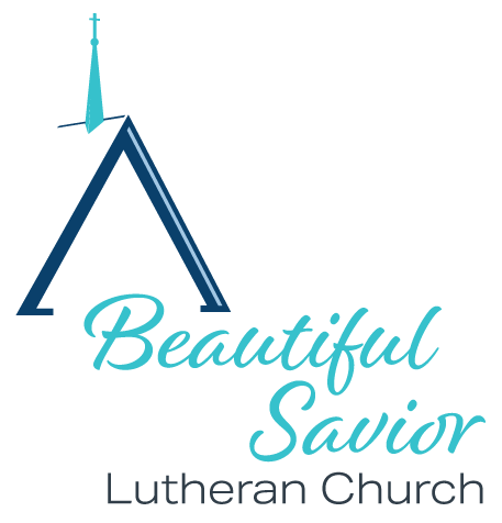 Beautiful Savior Lutheran Church