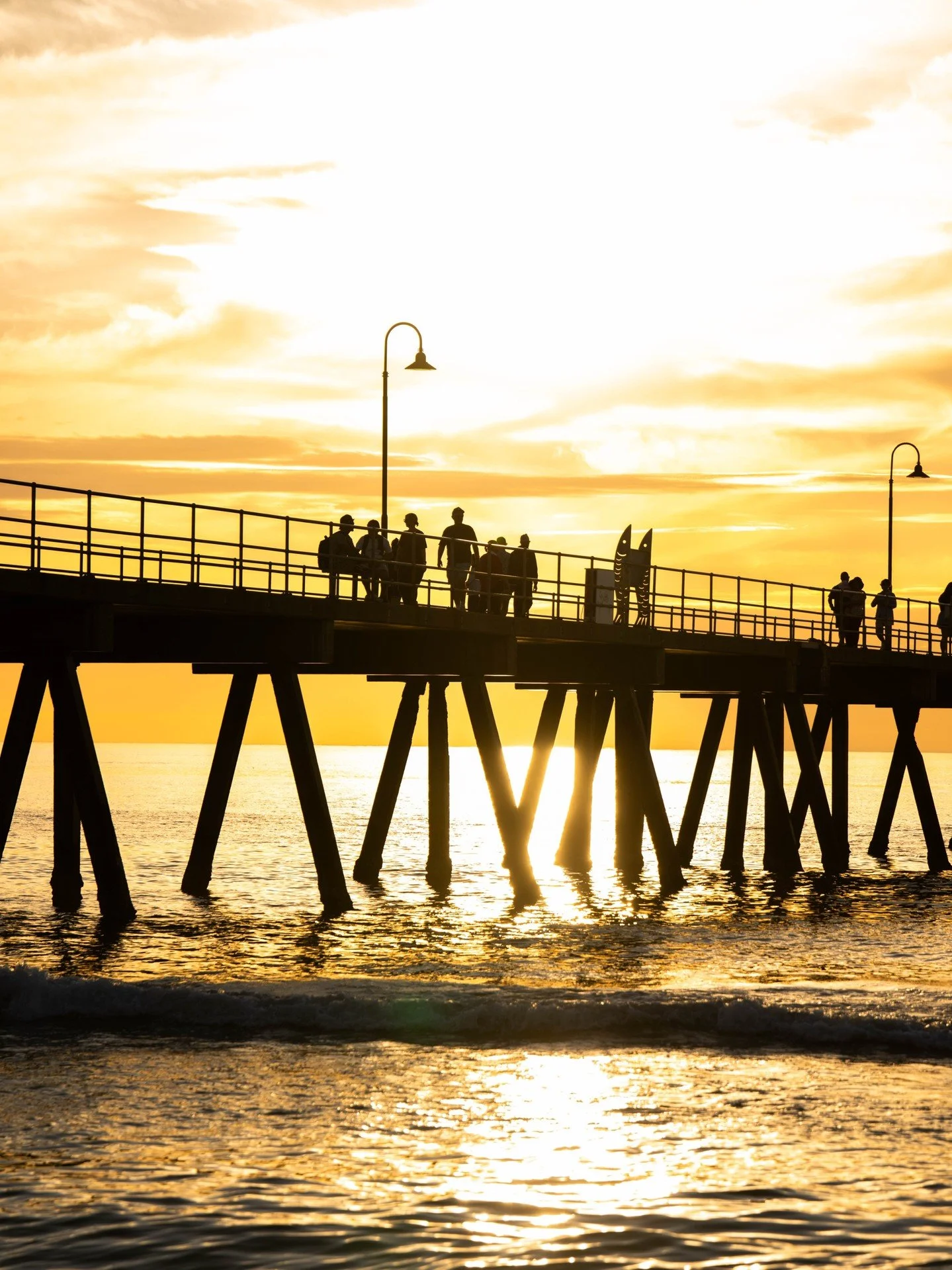 Weekend mode is officially on 😎

Live music Friday to Sunday | DJ from 5pm | Acoustics from 7pm