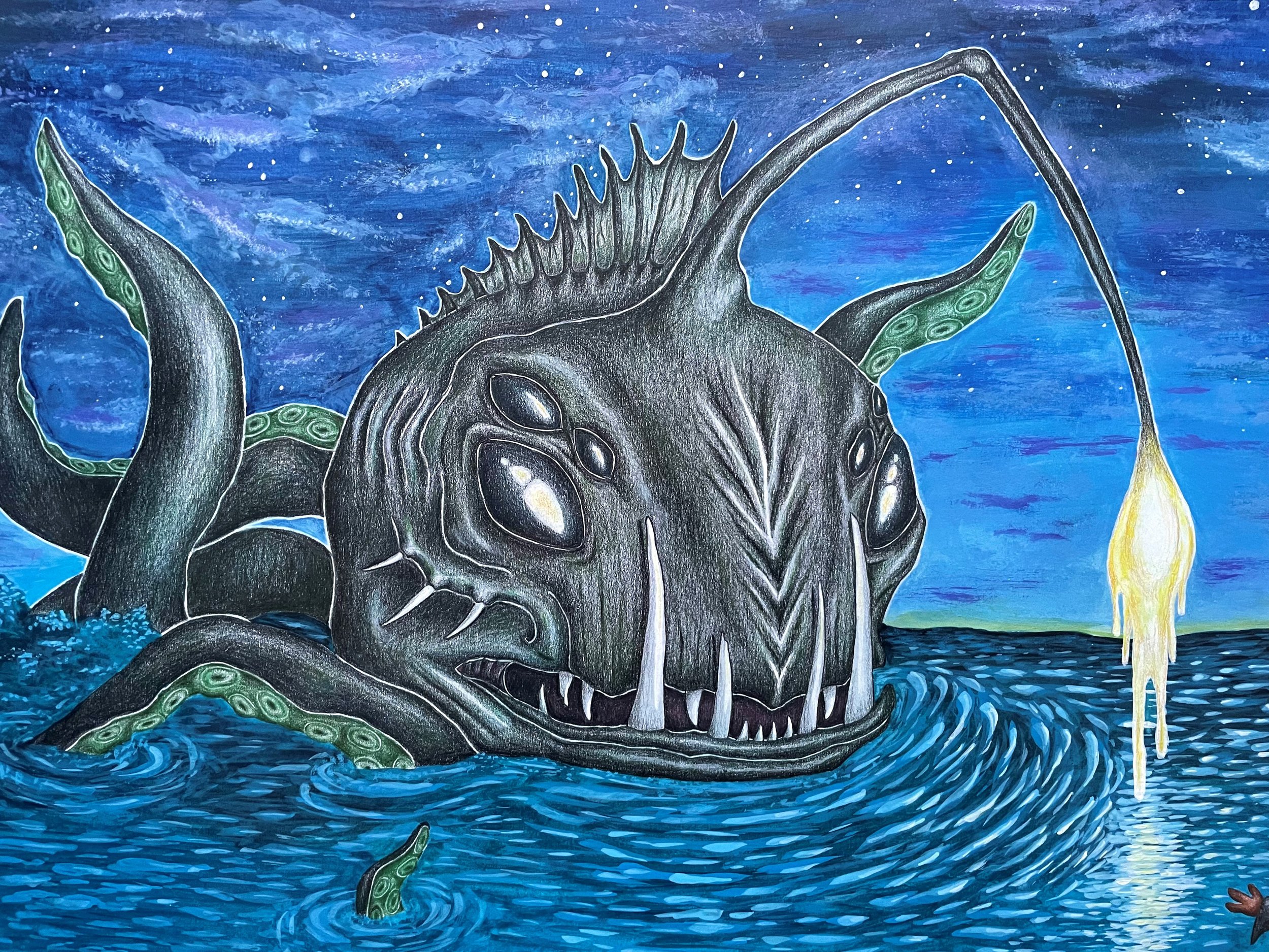 monster.jpg