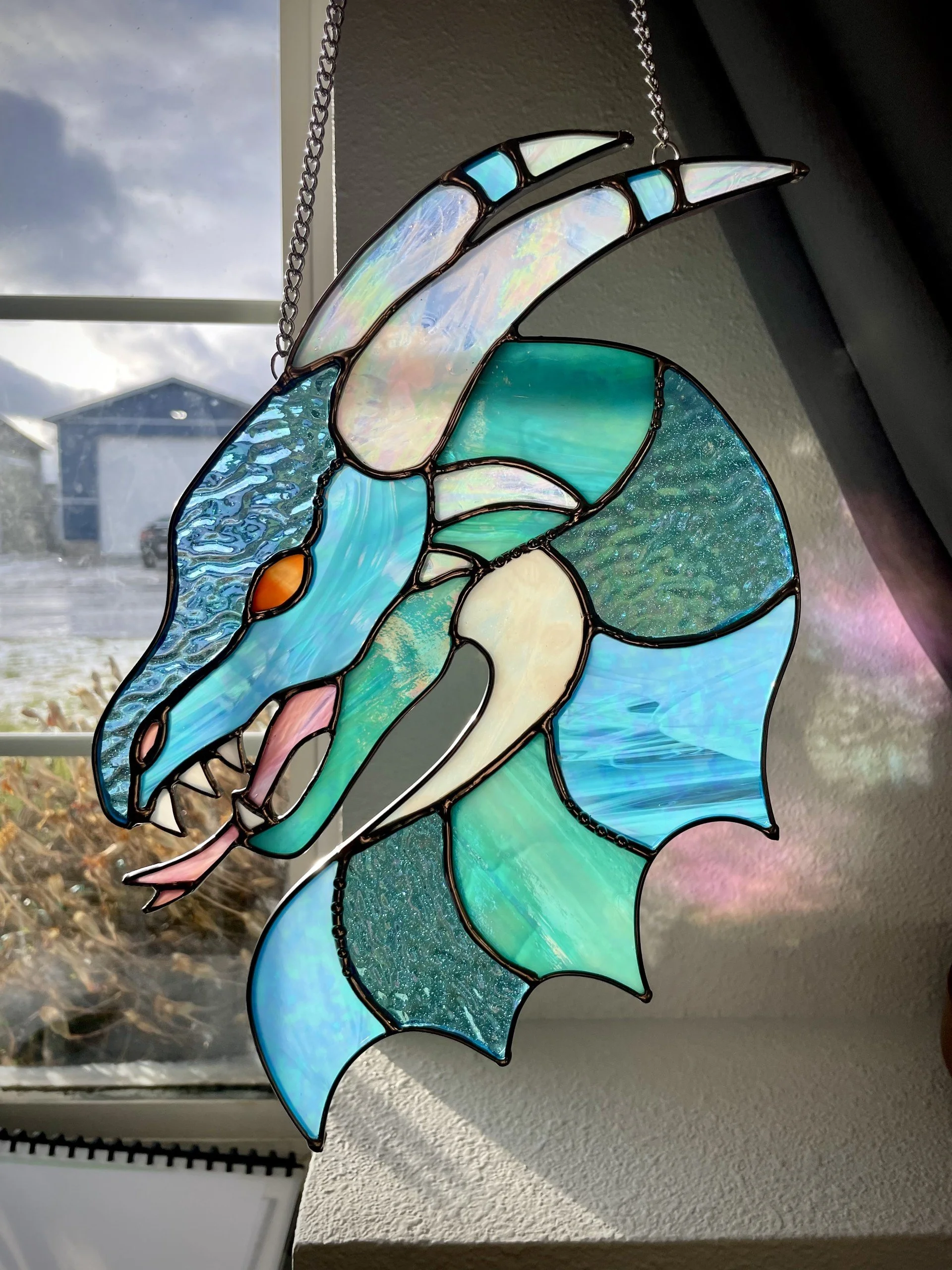 bluedrag.jpg