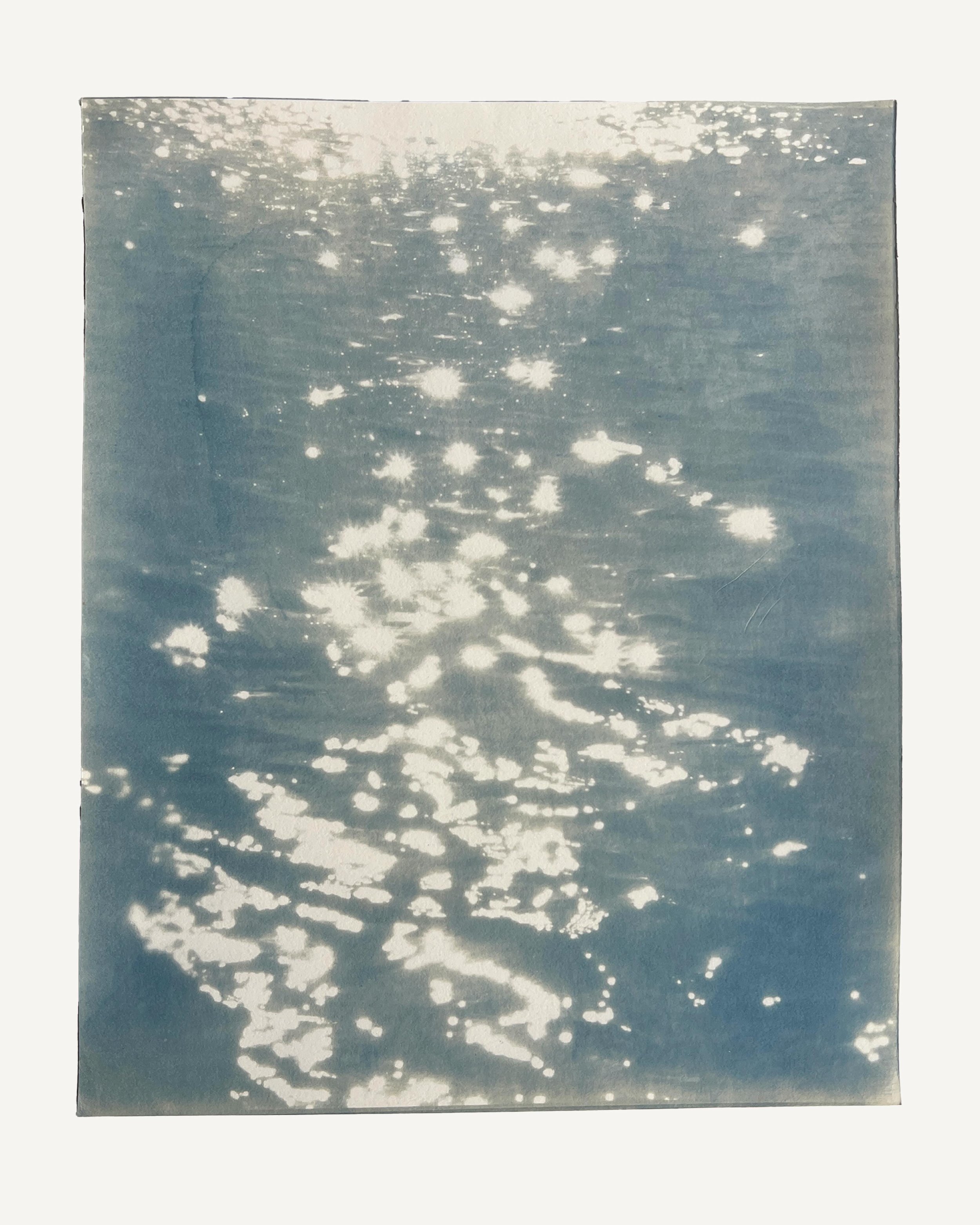Marvels in the world of light
.
.
.
.
.
#lightonthewater #cyanotypeartist #etherealart
