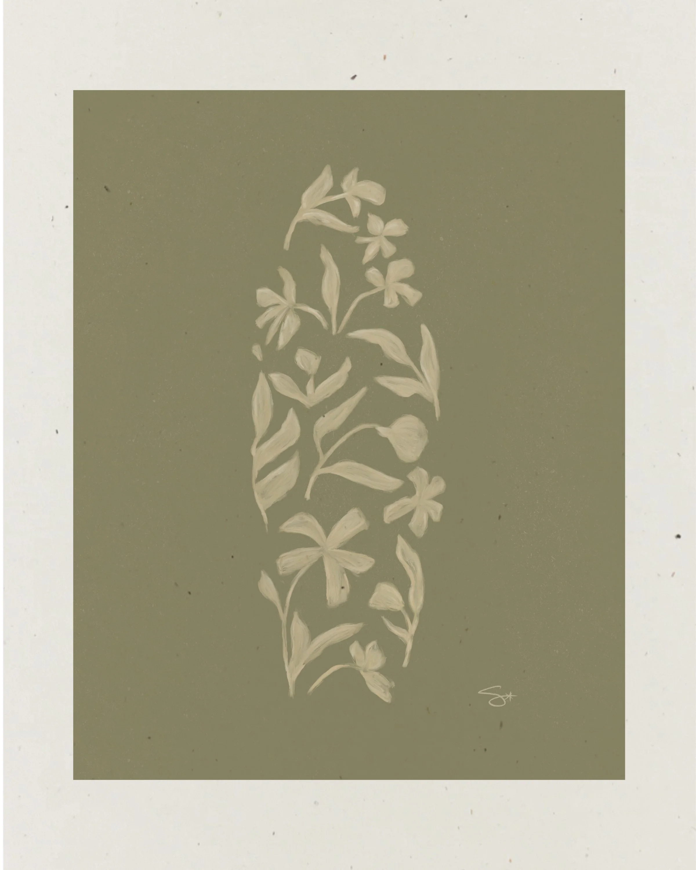 Untitled_Artwork 12 copy 4.jpg