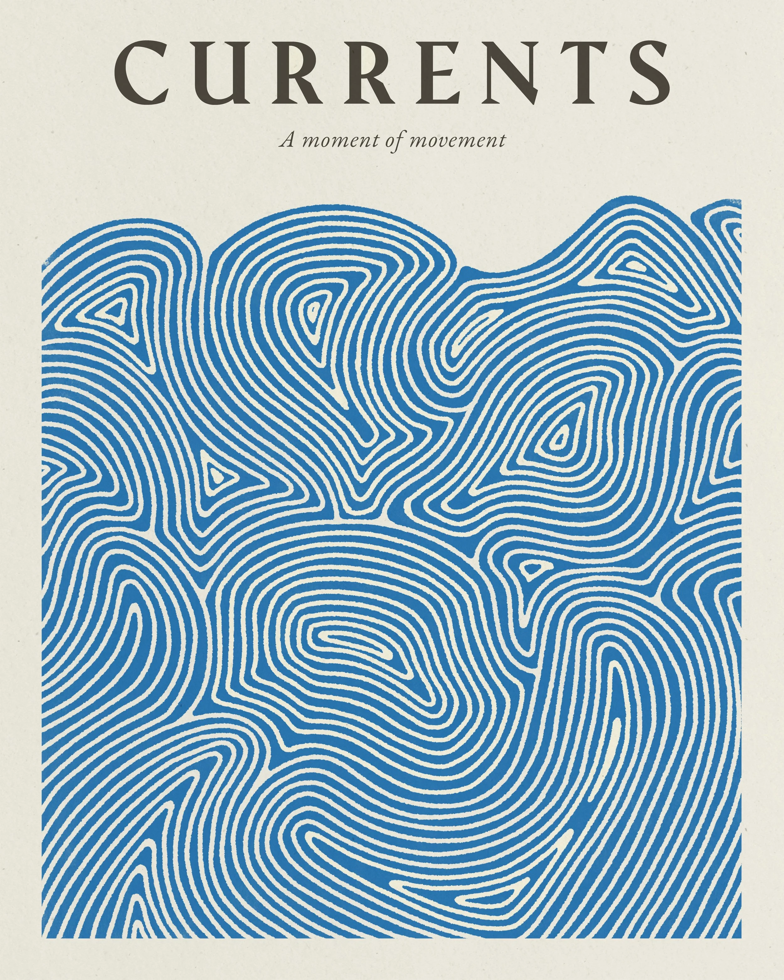 4x5_Currents.jpg