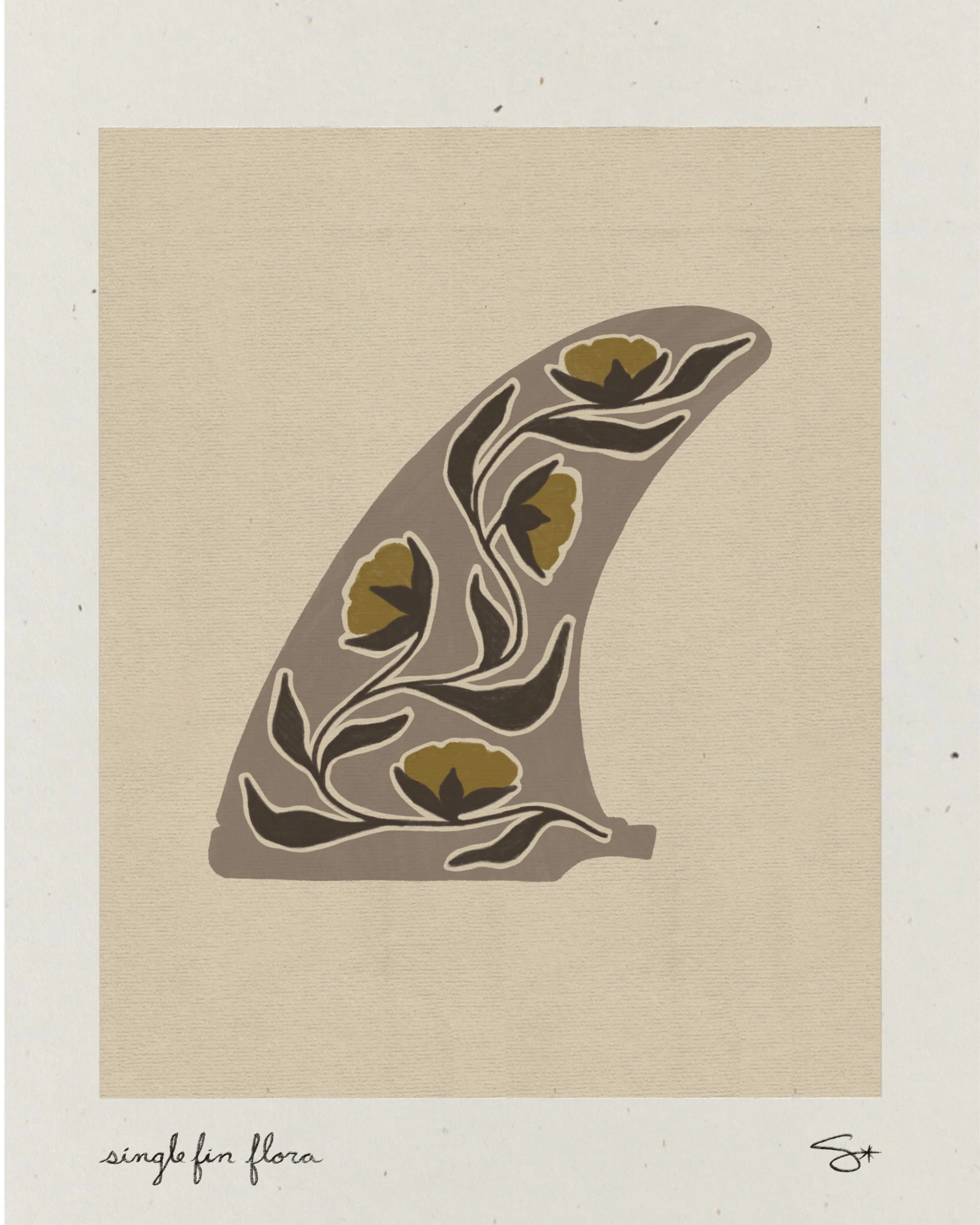 Untitled_Artwork 13 copy 12.jpg