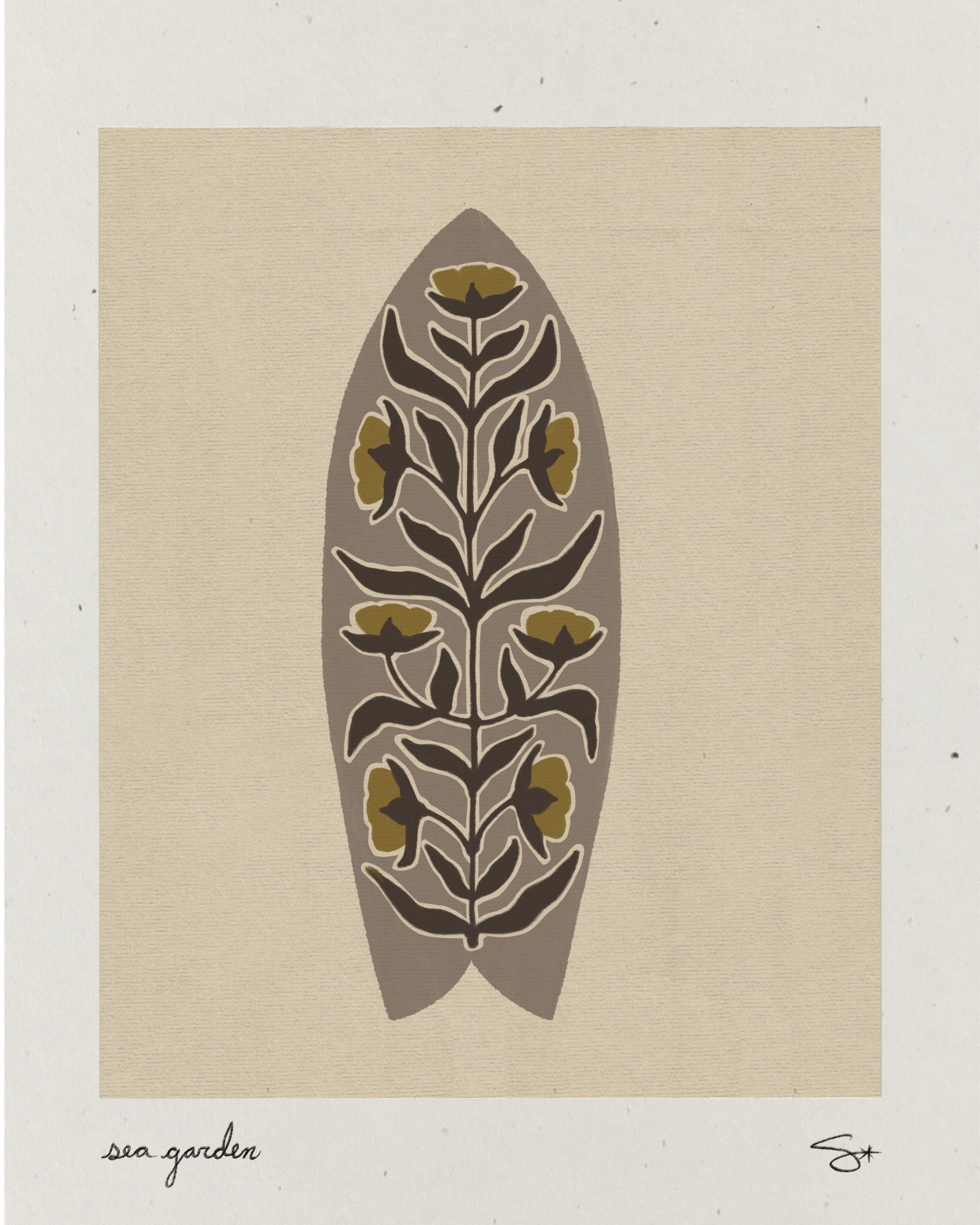 Untitled_Artwork 13 copy 14.jpg
