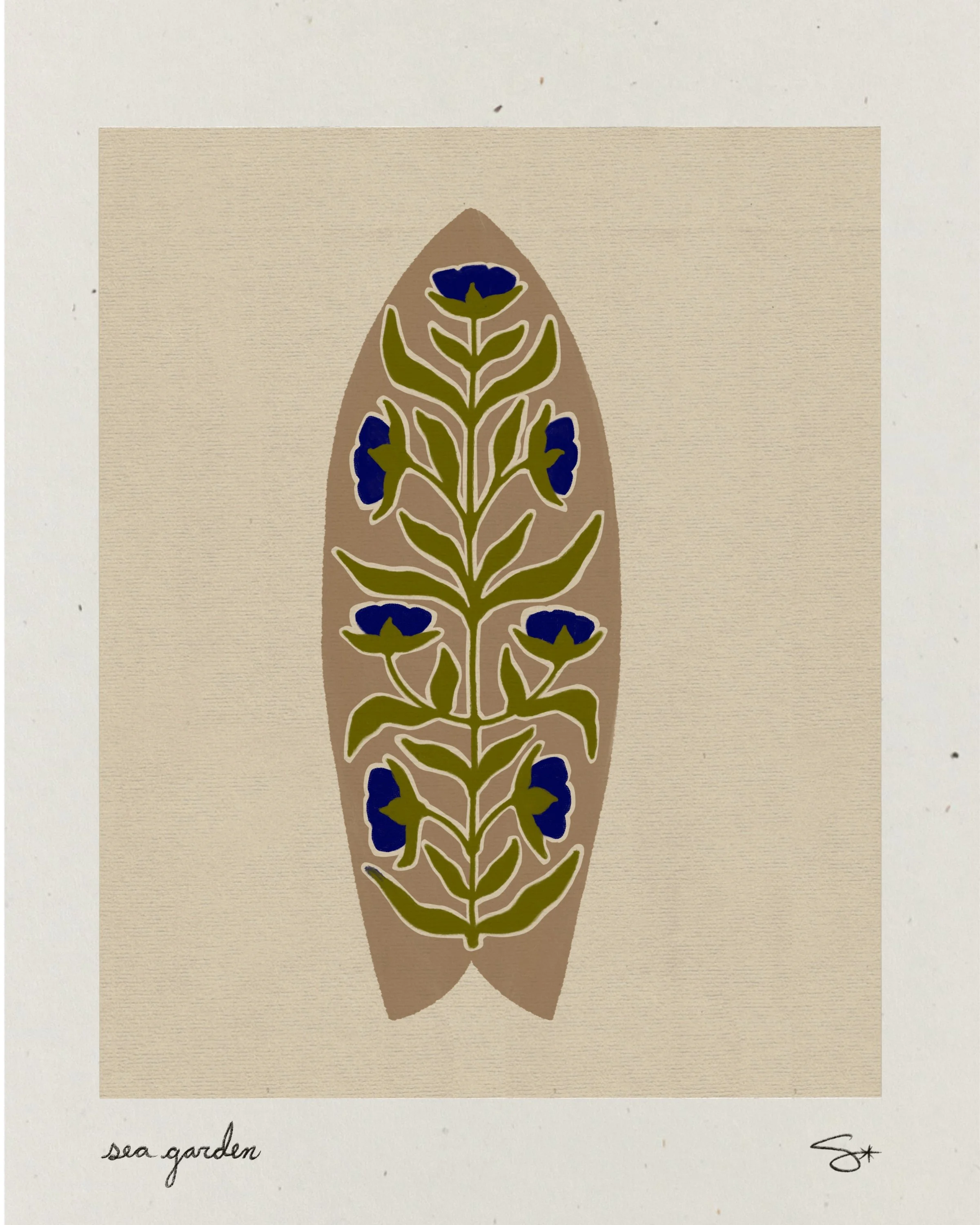 Untitled_Artwork 13 copy 13.jpg