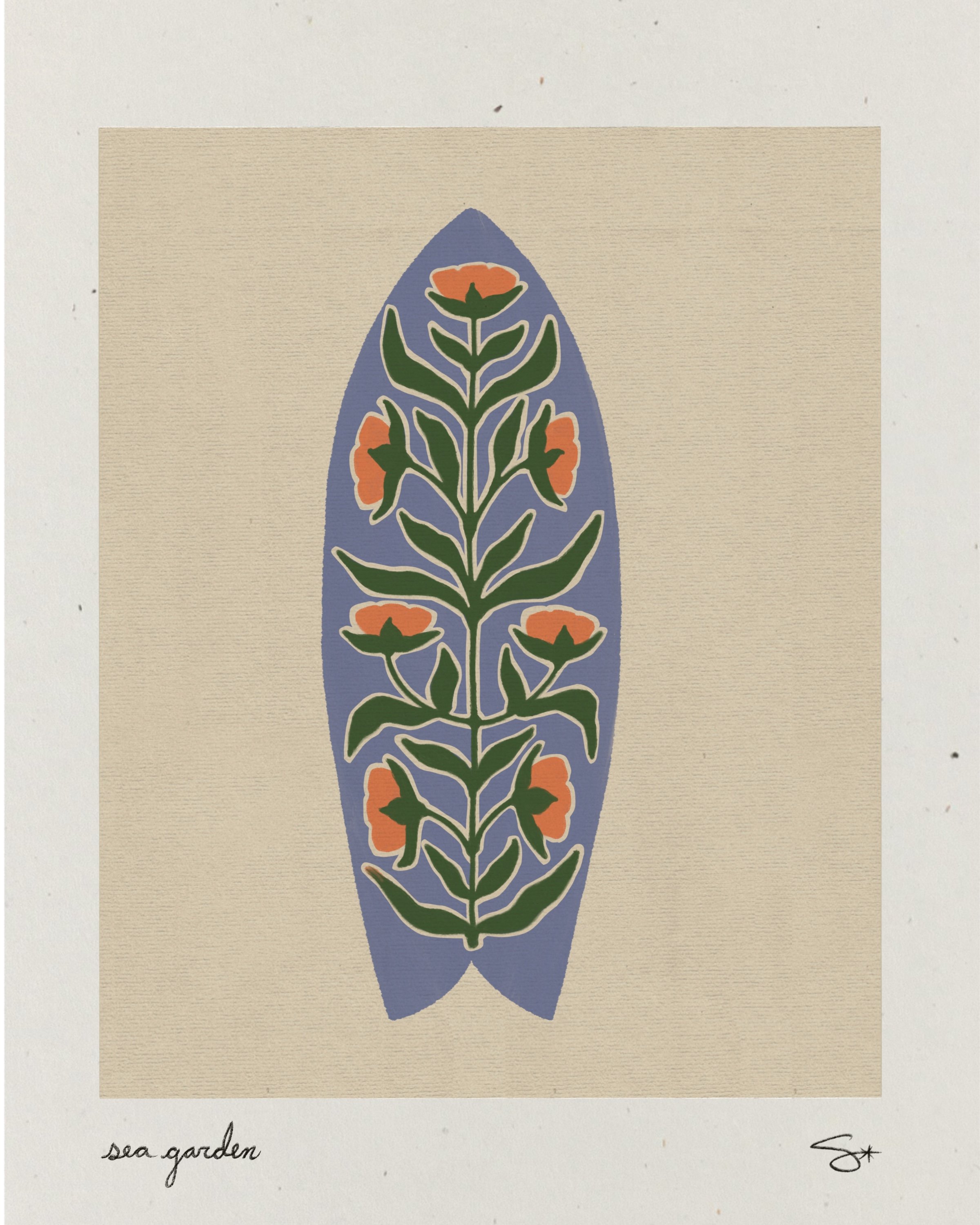 Untitled_Artwork 13 copy 6.jpg