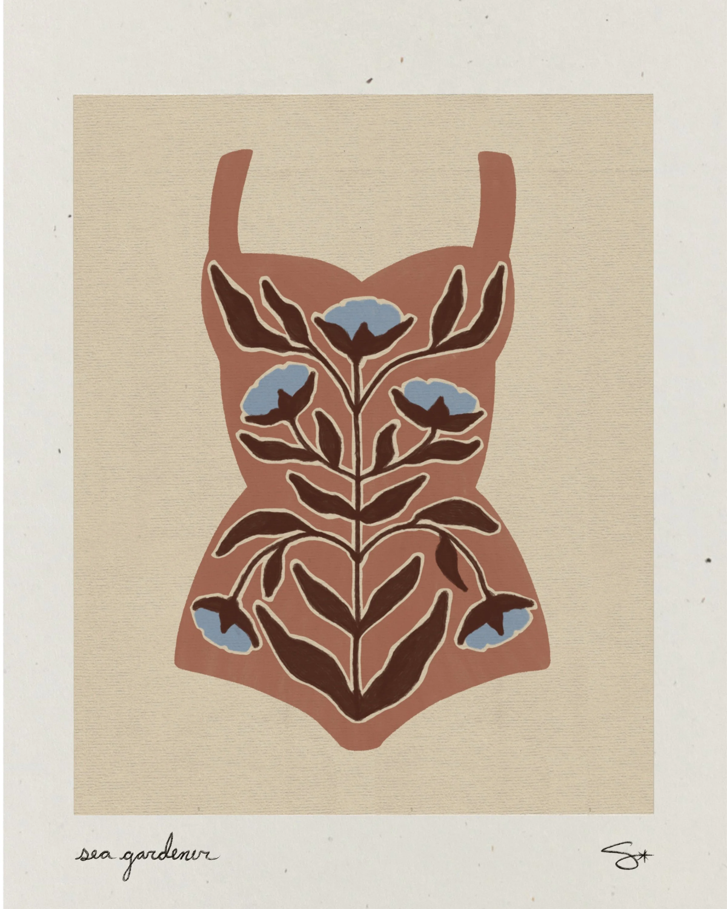 Untitled_Artwork 13 copy.jpg