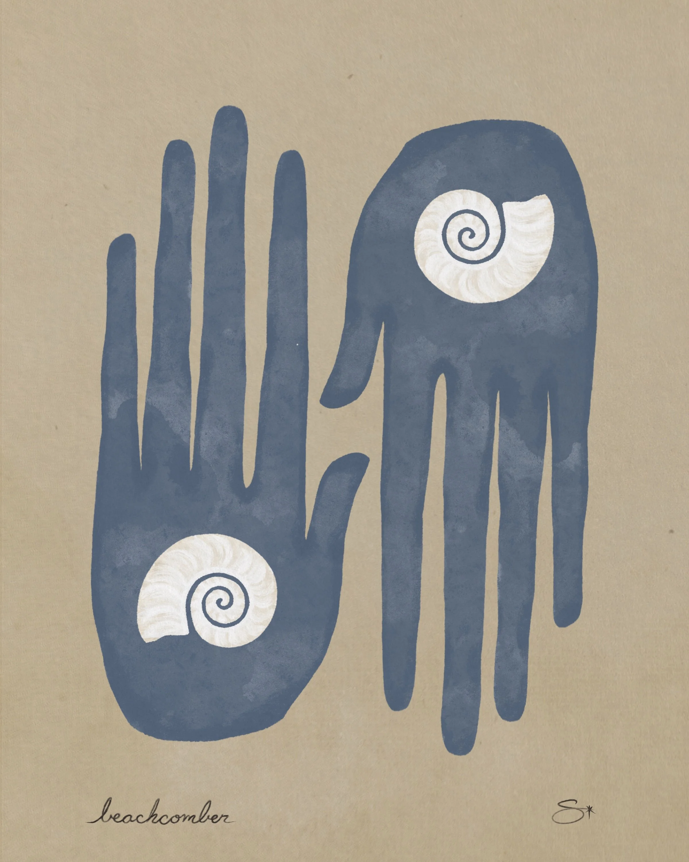 Untitled_Artwork 1 copy 2.jpg