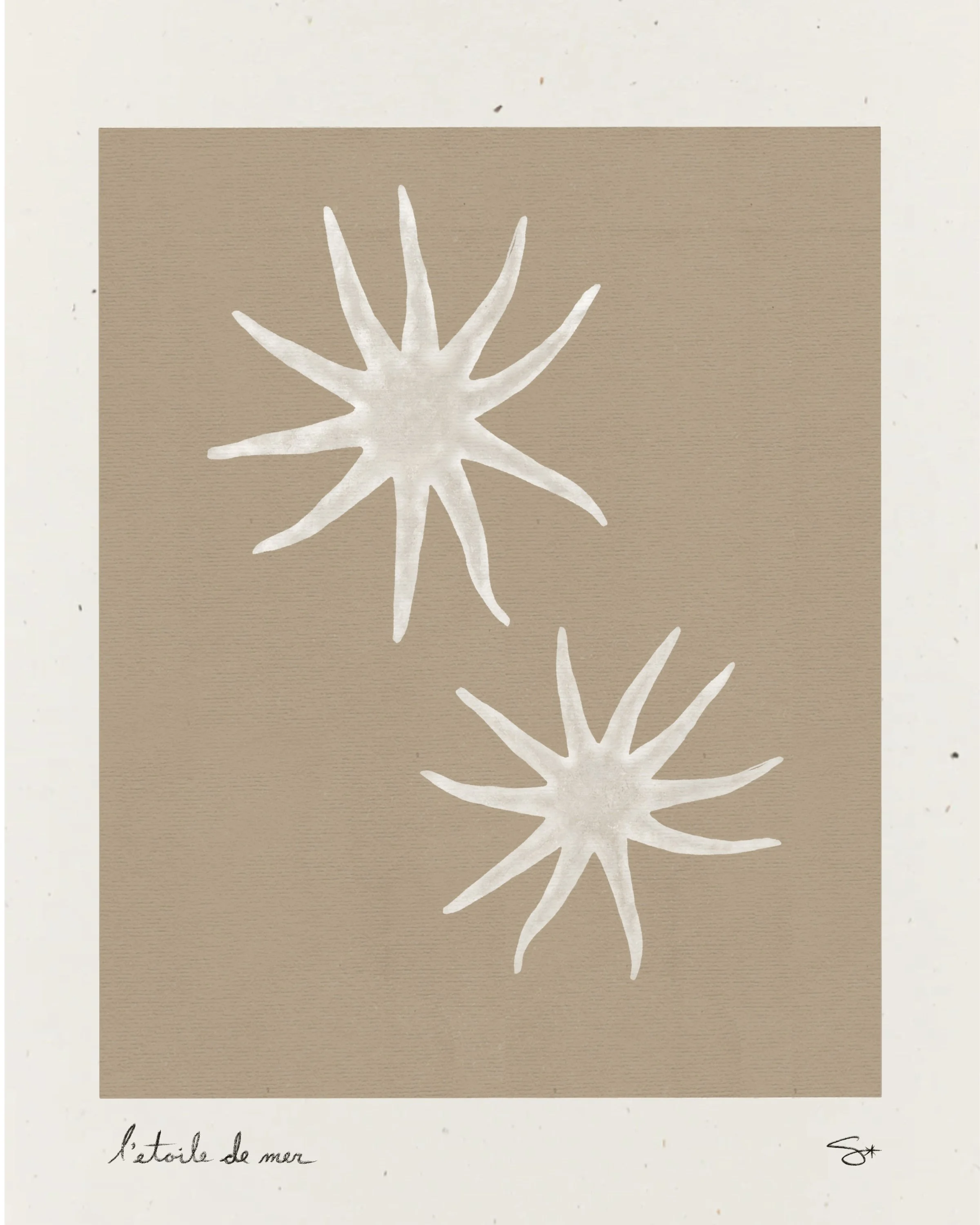 Untitled_Artwork copy.jpg