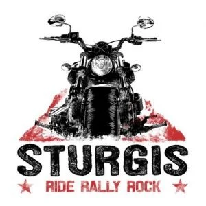 86th Sturgis Motorcycle Rally
