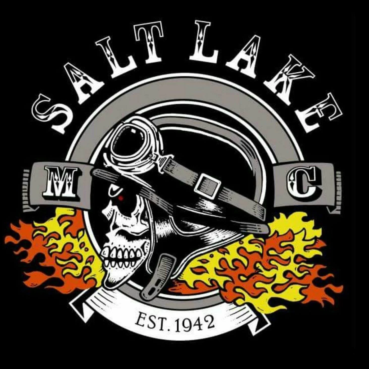 48th Annual SLMC Polar Bear Ride