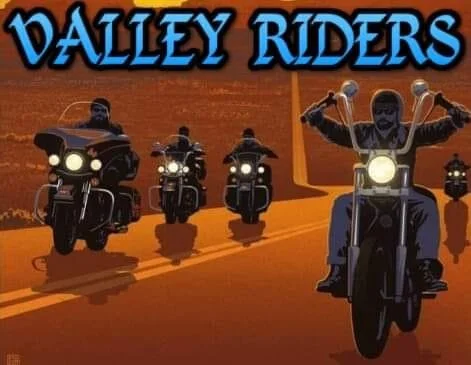 Ride to Mims bar and Grill in Corrine