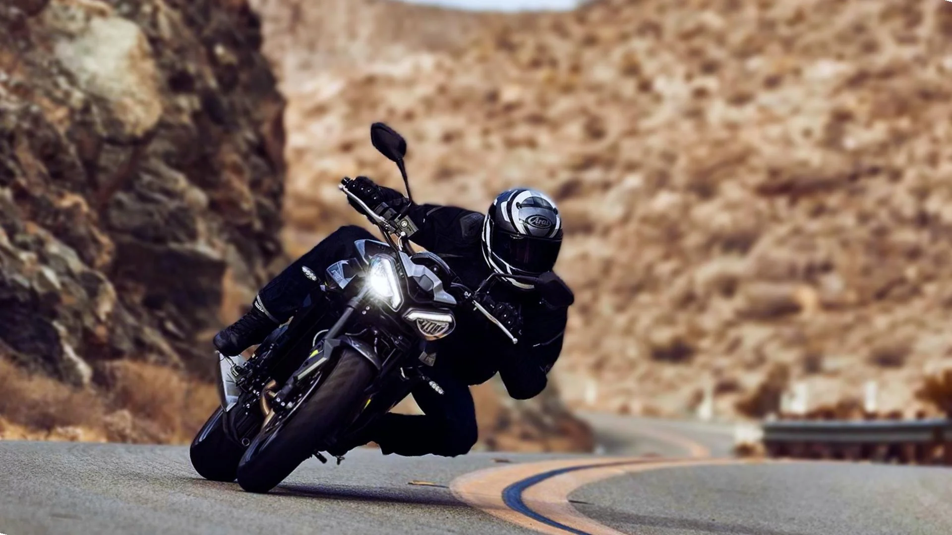 Advanced Canyon Riding (September Event) - Stepping it Up!