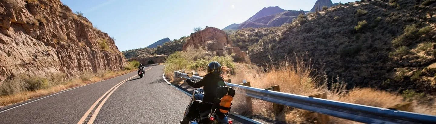 The Hal Wing Memorial Ride for the Honoring Heroes Foundation