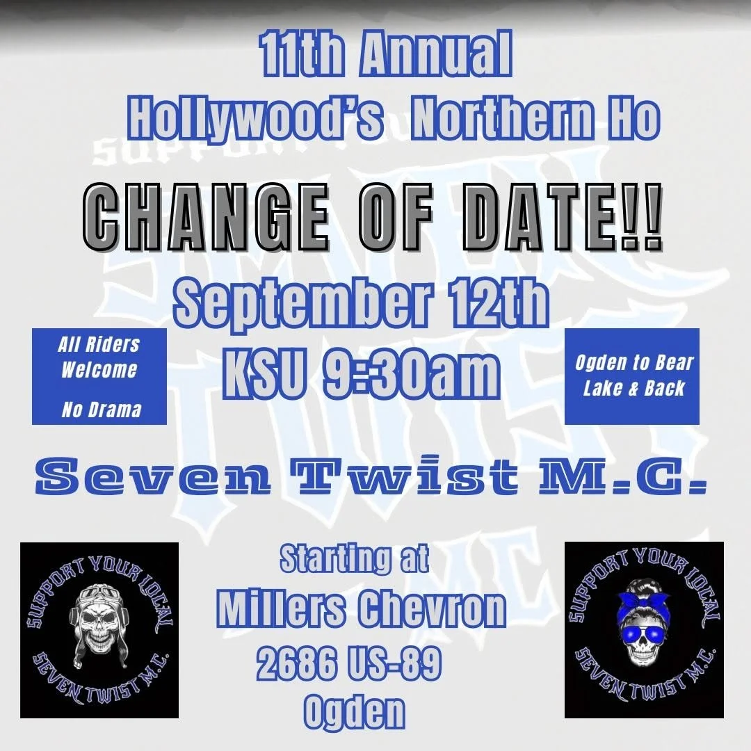 11th Annual Hollywood's Northern Ho