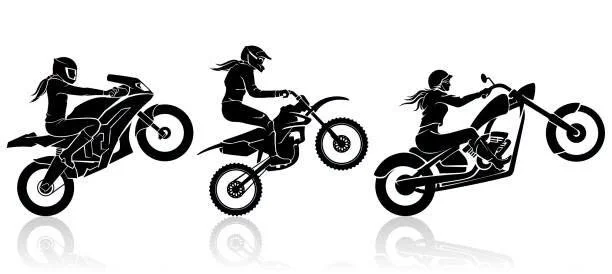 Ladies Only Event/Basic Motorcycle Maintenance 101