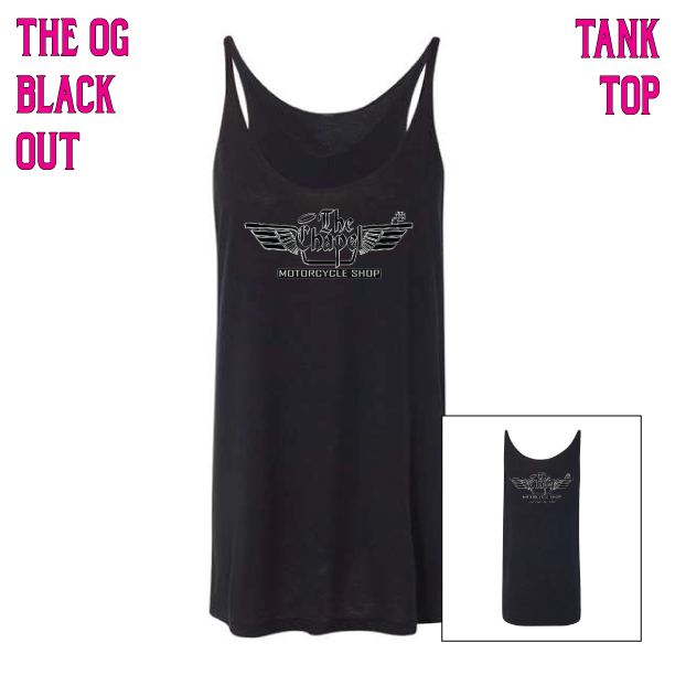 OG BLK - BLK Tank Top.png