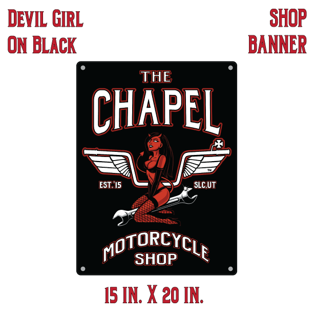 Devil Girl Banner 2.png
